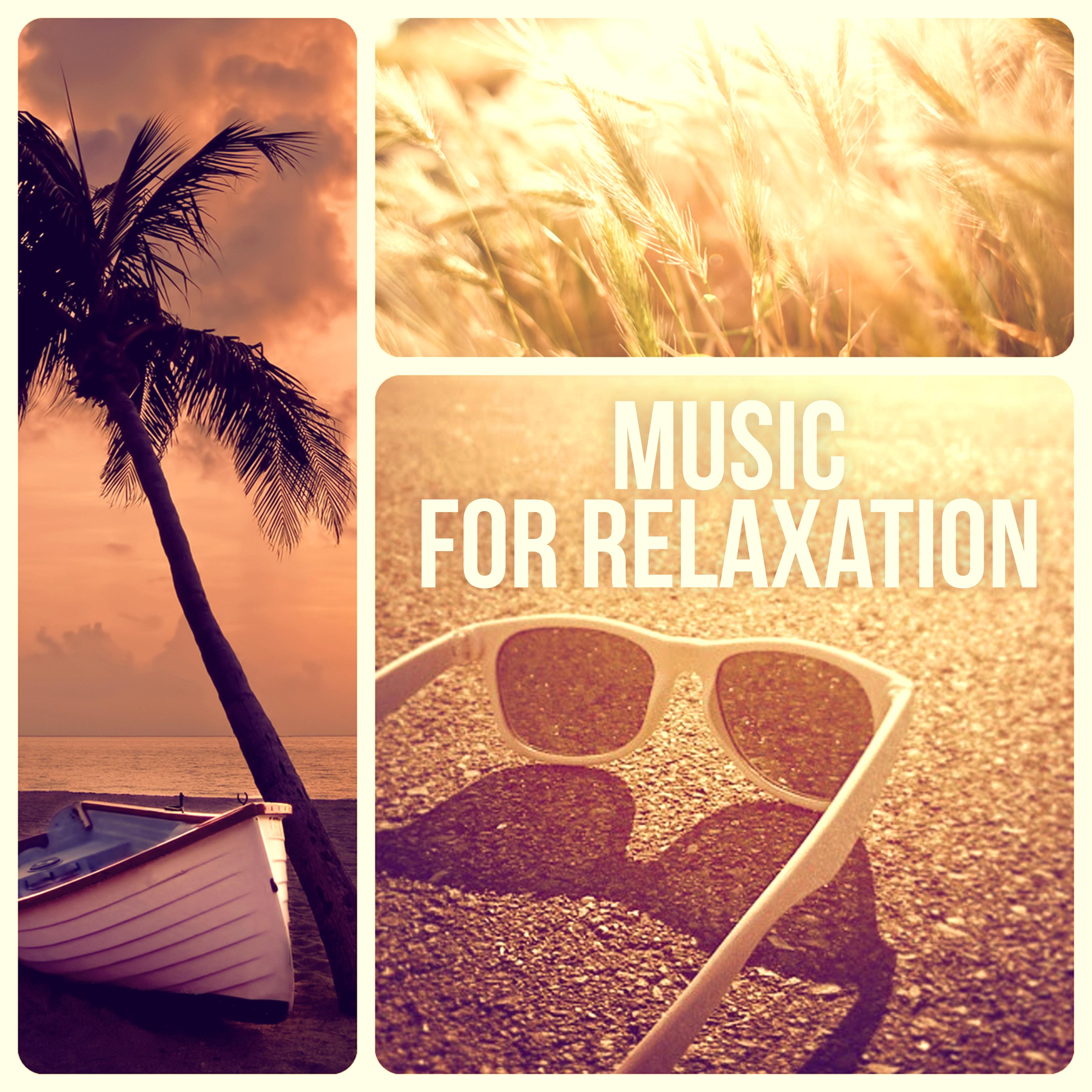 Music for Relaxation - Relaxing Nature Sounds Healing Music 4 Yoga, Native American Flute Meditation, Instrumental Music for Massage Therapy, Reiki Healing