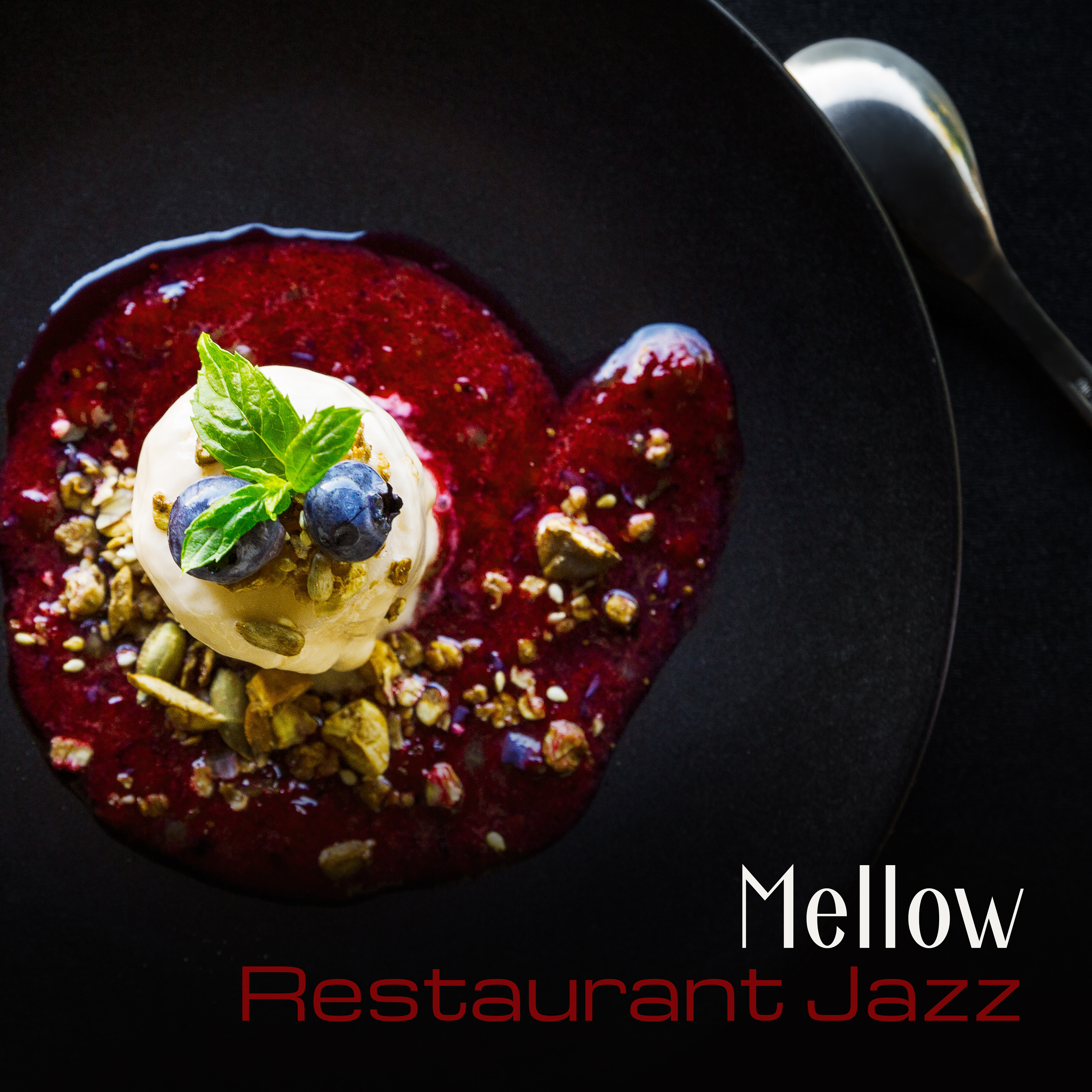 Mellow Restaurant Jazz