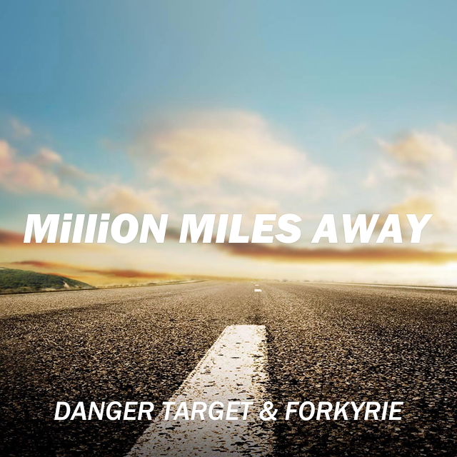 Million Miles Away