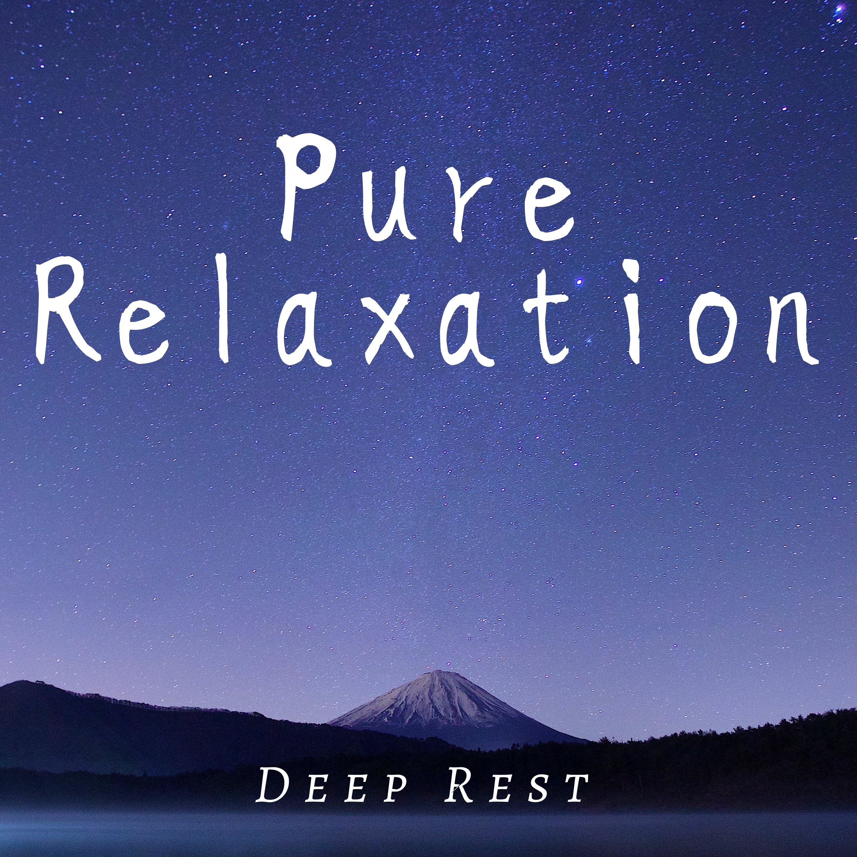 Deep Sleep