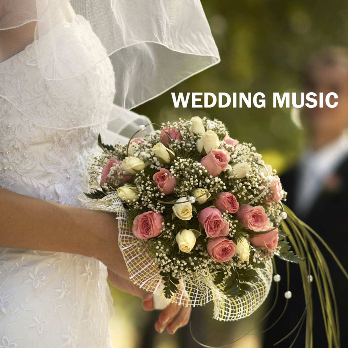 Wedding Music, Guitar Flute Music Duet: Wedding Ceremony Music, Wedding Reception Songs, Background Music for an Elegante Wedding Dinner Party and First Dance Songs