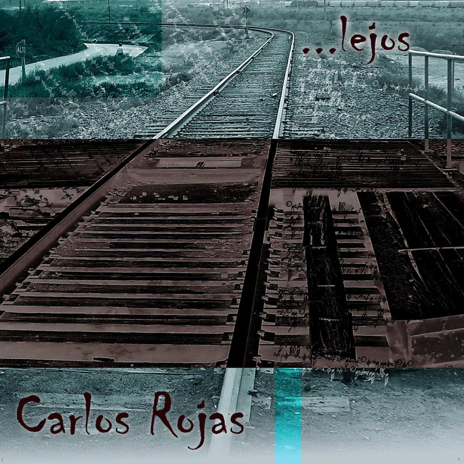 Distintos