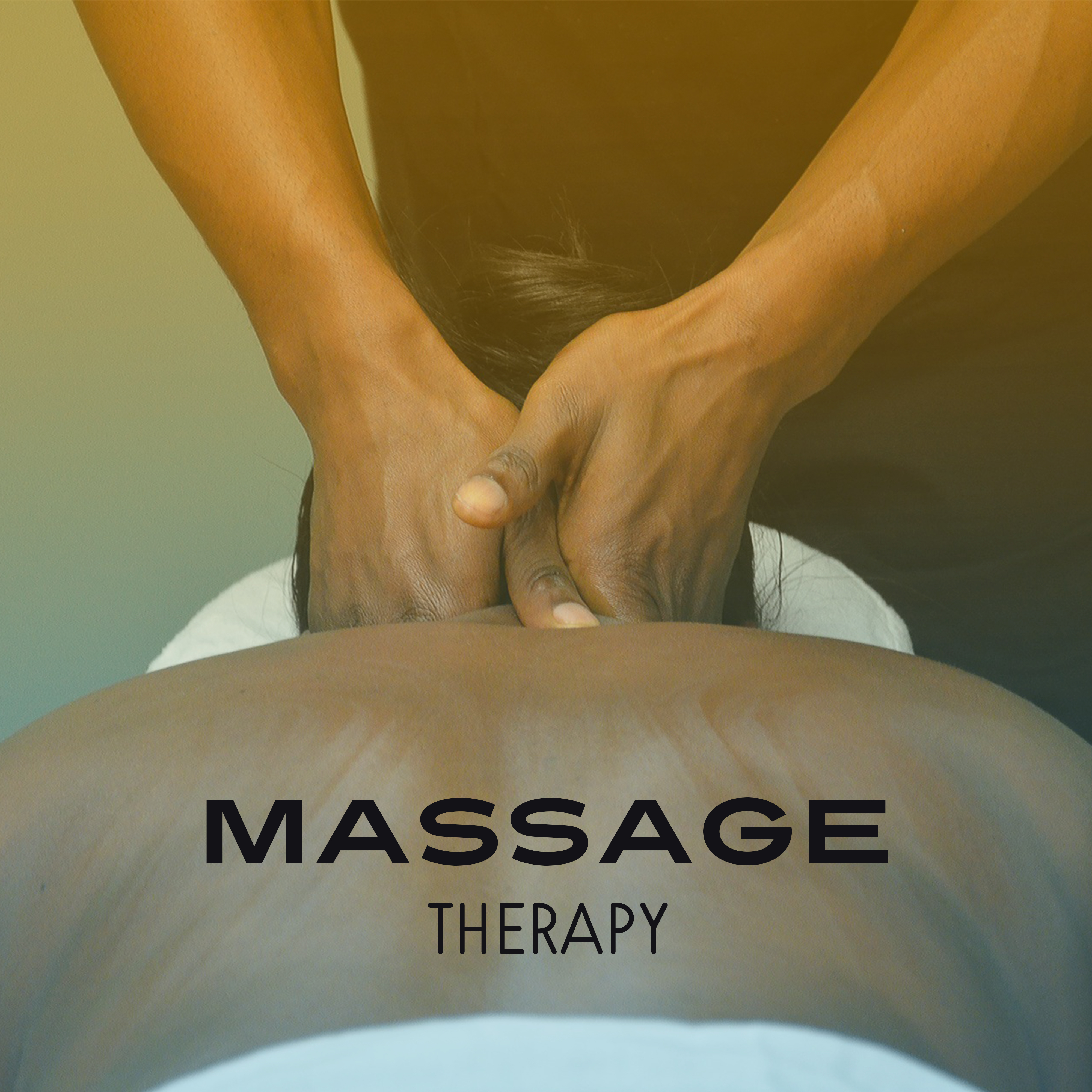 Massage Therapy  Peaceful Wellness, Spa Music, Ambient Relaxation, Stress Relief, Pure Massage, Inner Harmony