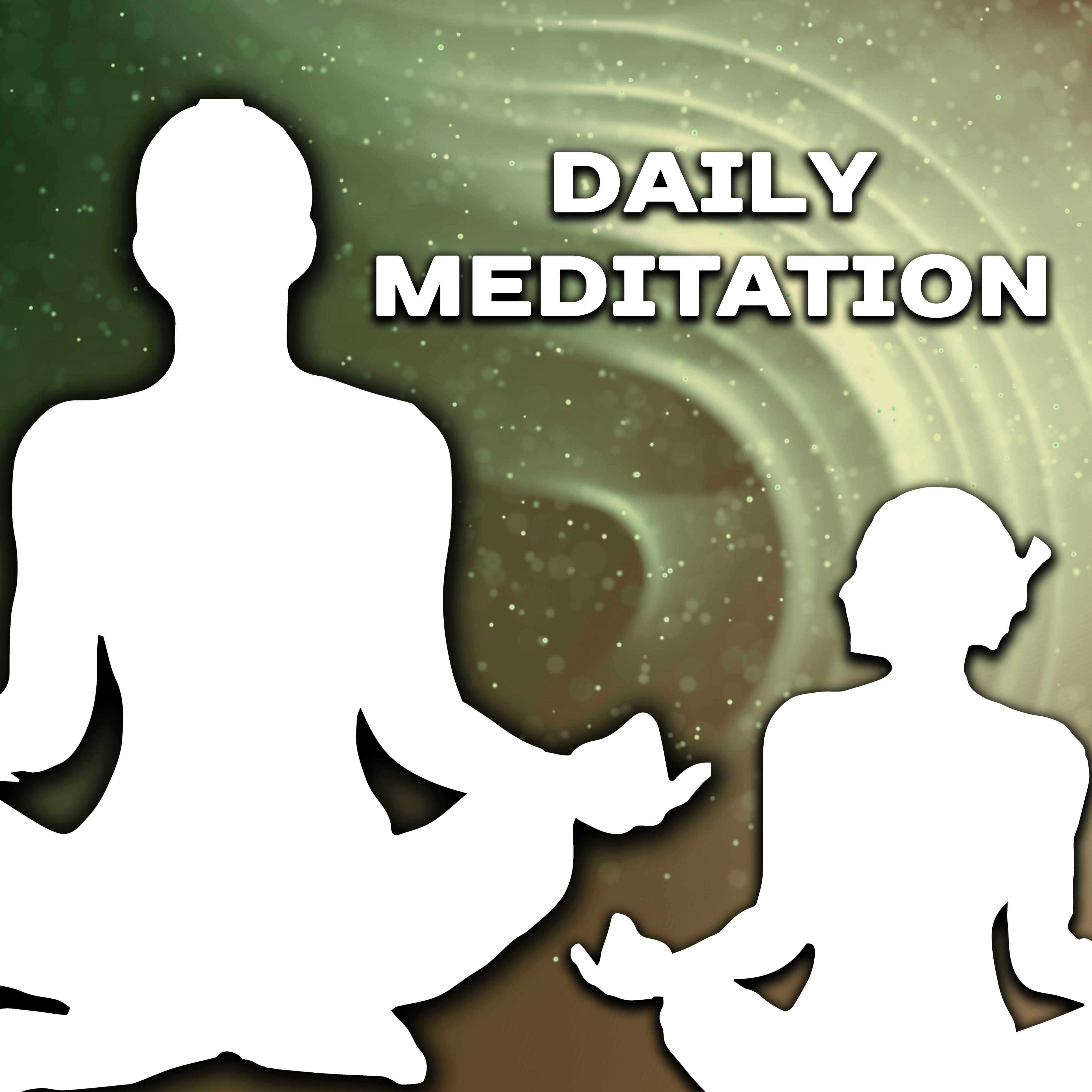 Daily Meditation  Meditation, Yoga, Mantra, Mindfulness, Meditation On the Sun, Hatha Yoga, Kundalini