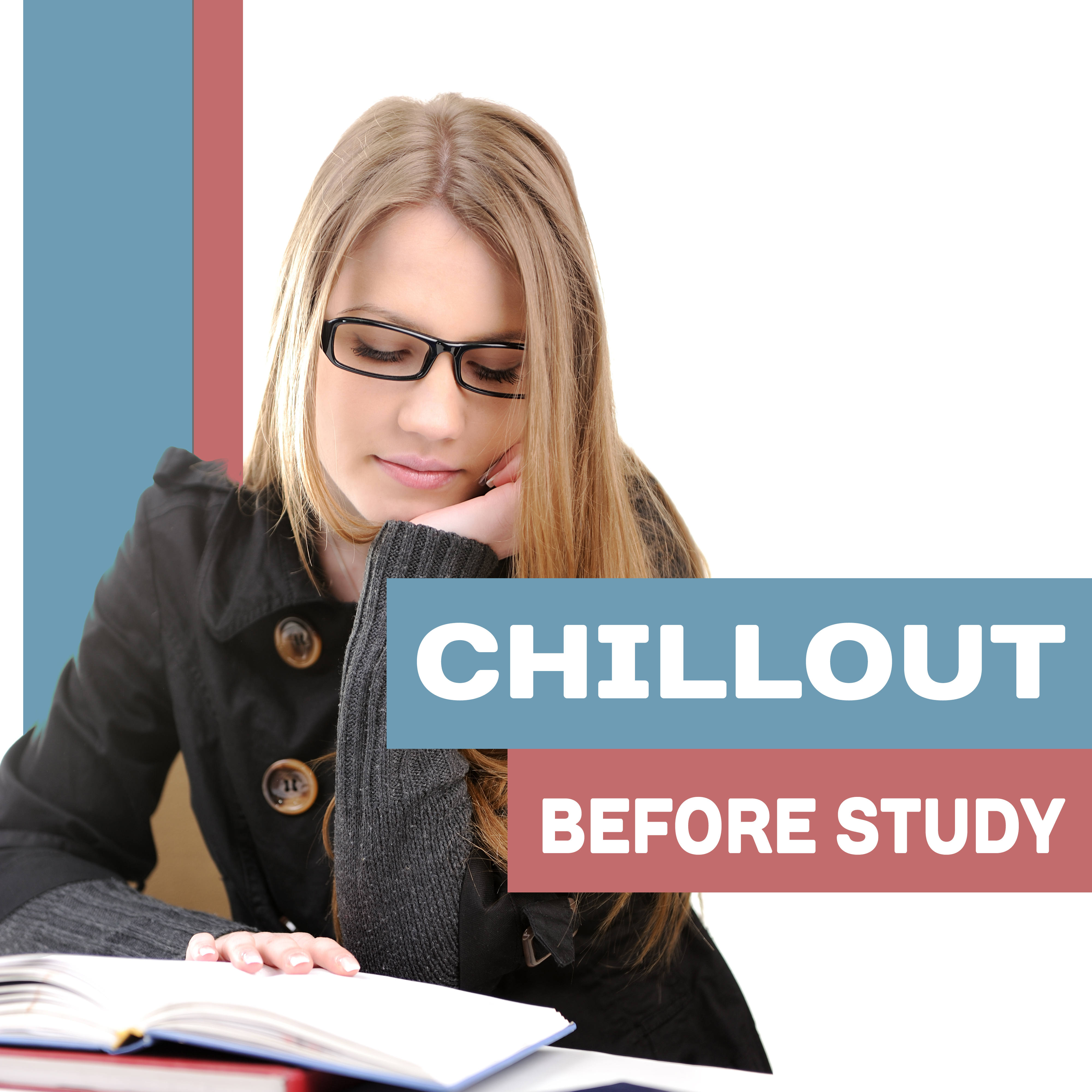 Chillout  Before Study  Chillout Music, Helpful for Relax Before Exam, Music for Learning