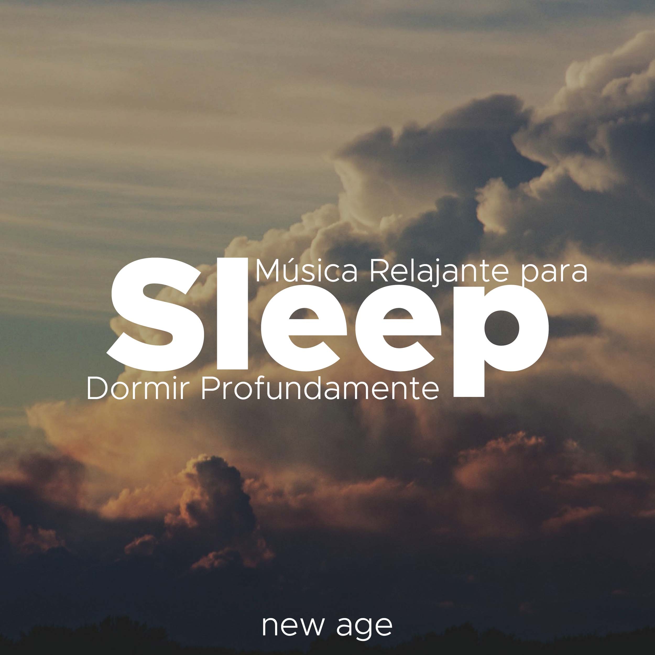 Sleep - Musica Relajante para Dormir Profundamente