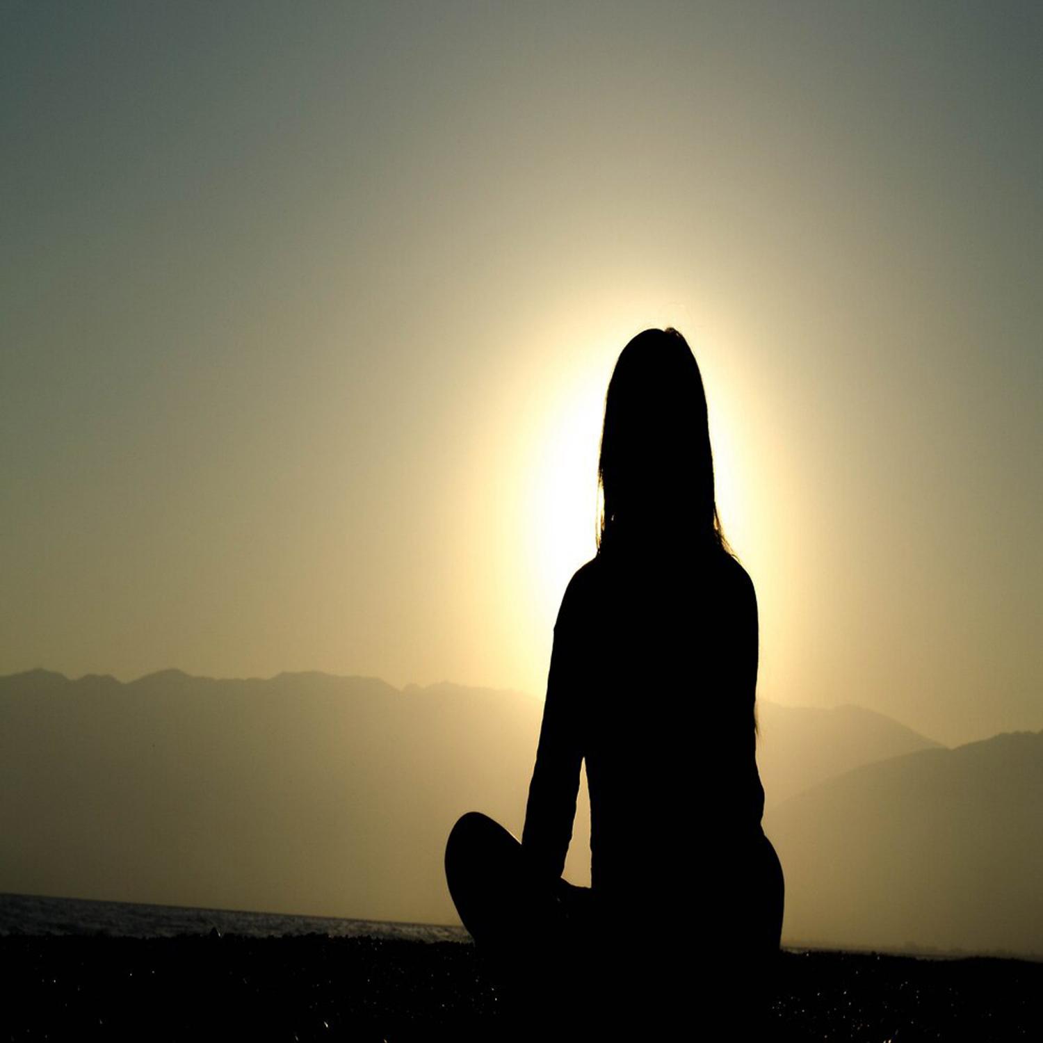 19 Natural Meditation Rain Sounds - Yoga, Meditation, Rain Sounds, Sleep Aid