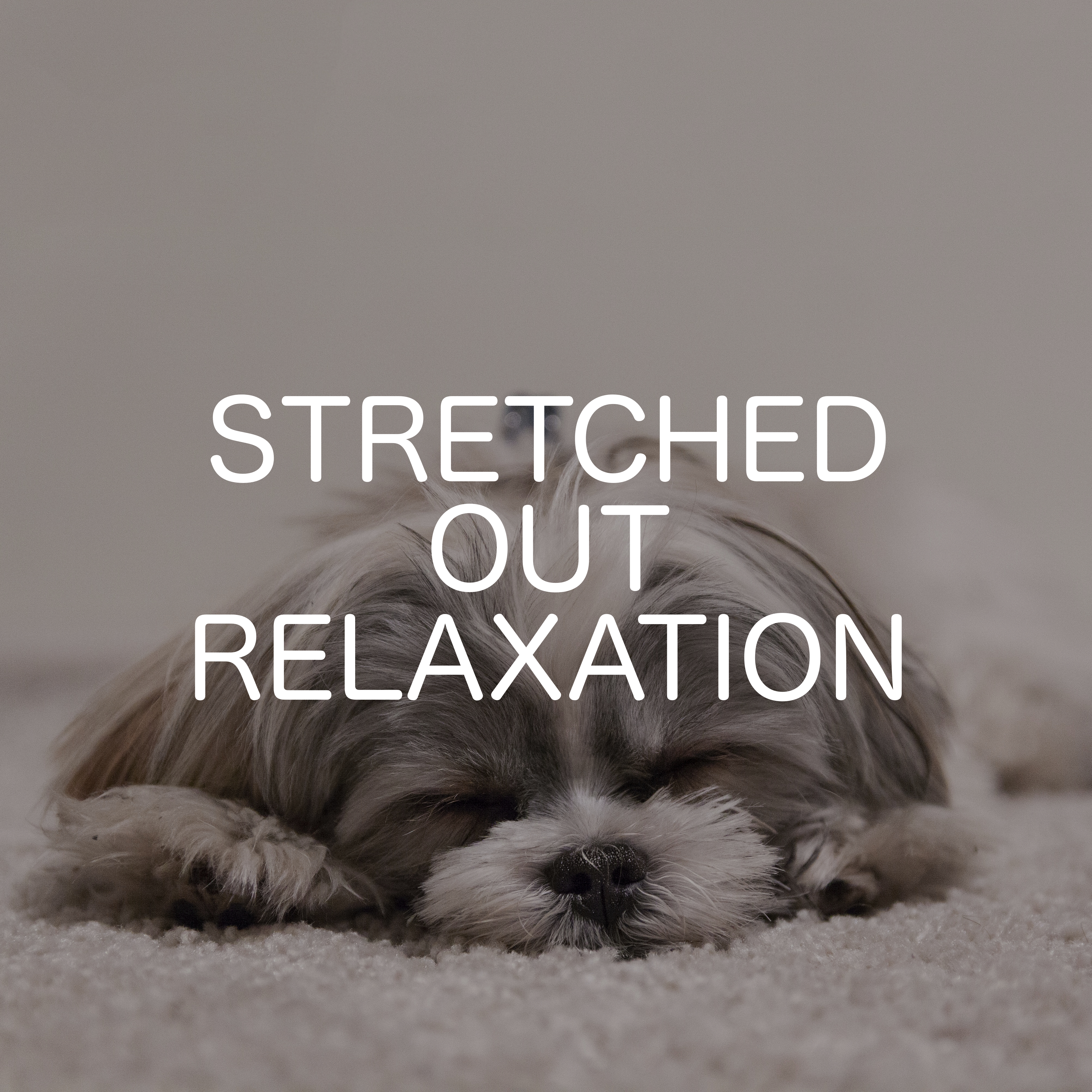 Stretched Out Relaxation