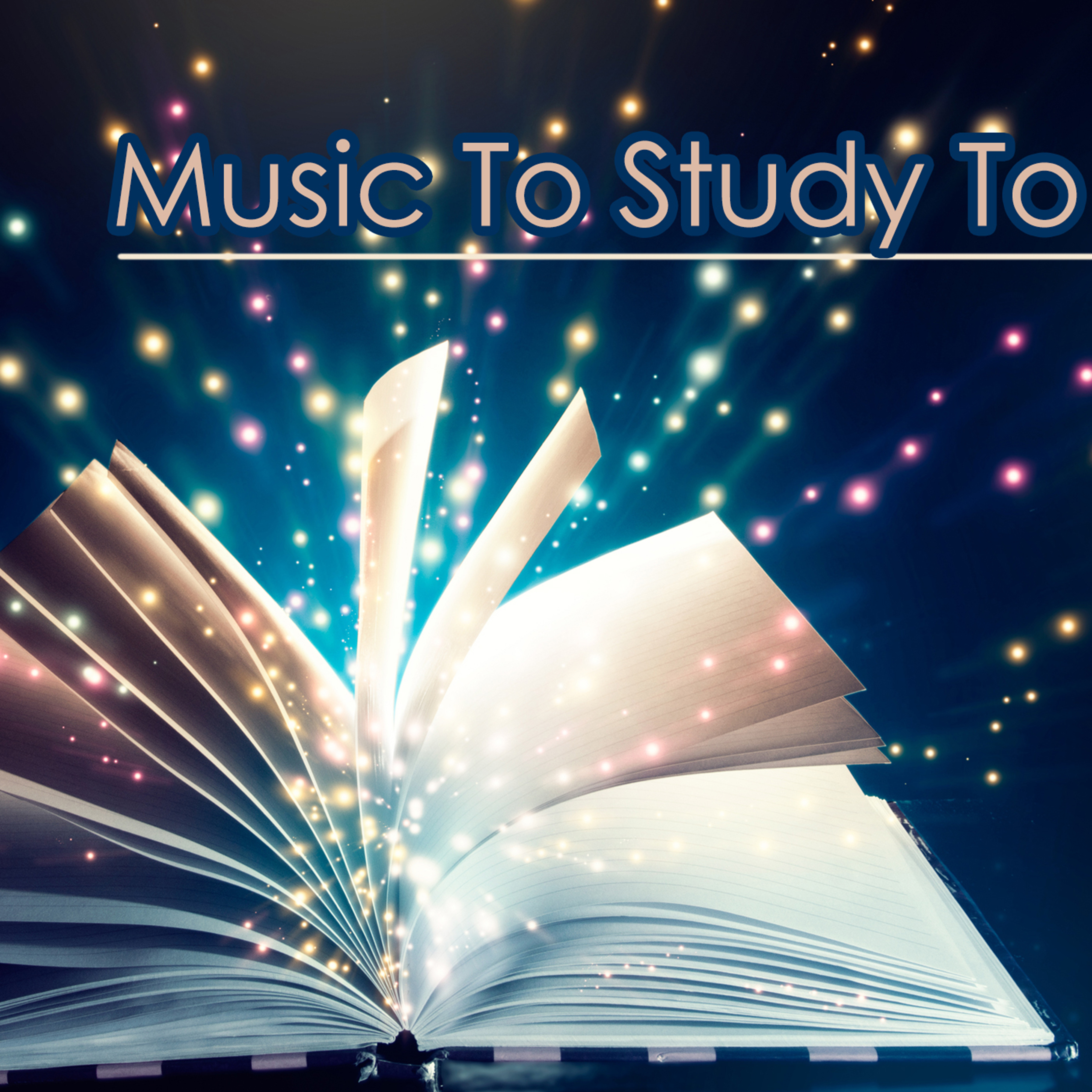 Music to Study To - Best Study Music for Exams, Relaxing Songs