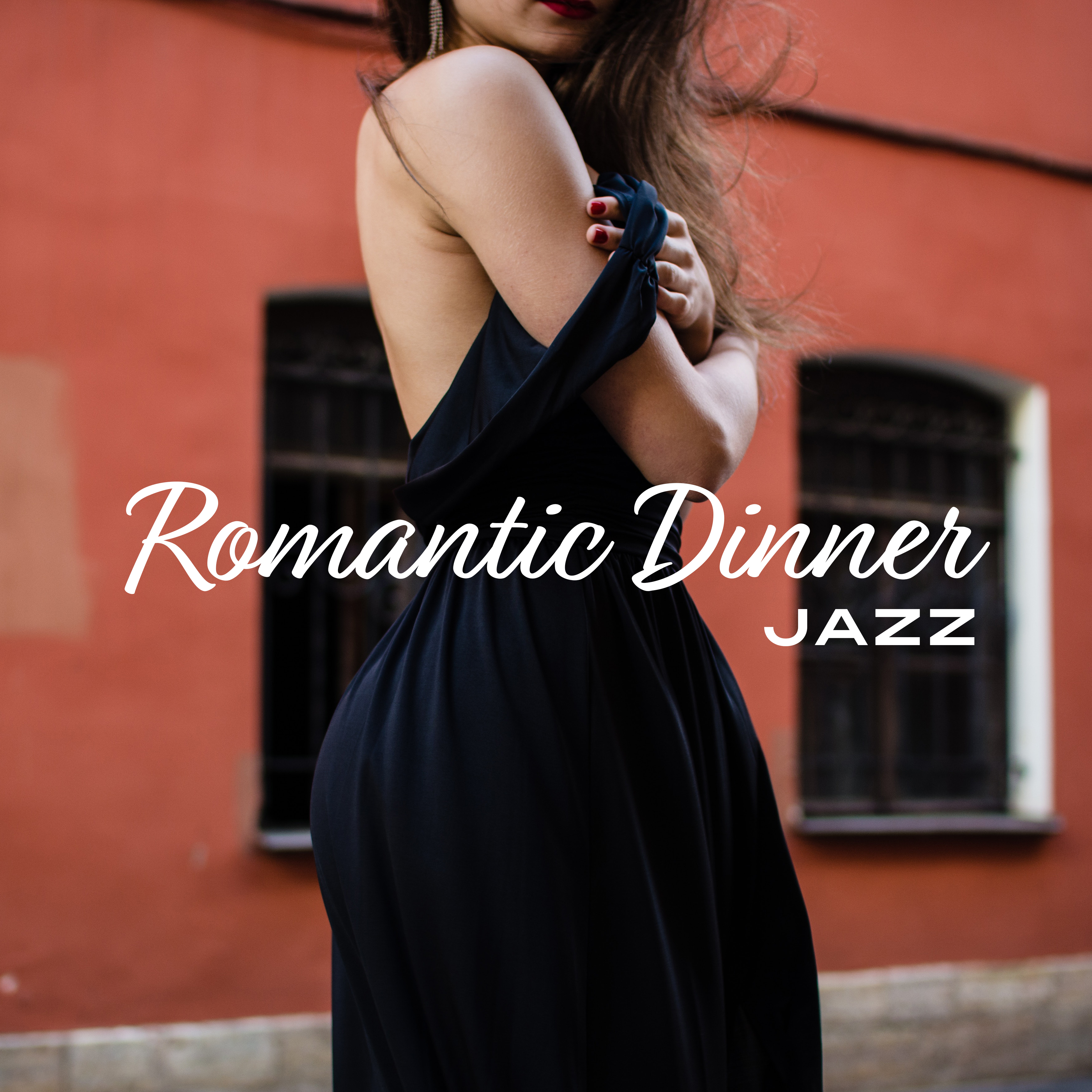 Romantic Dinner Jazz