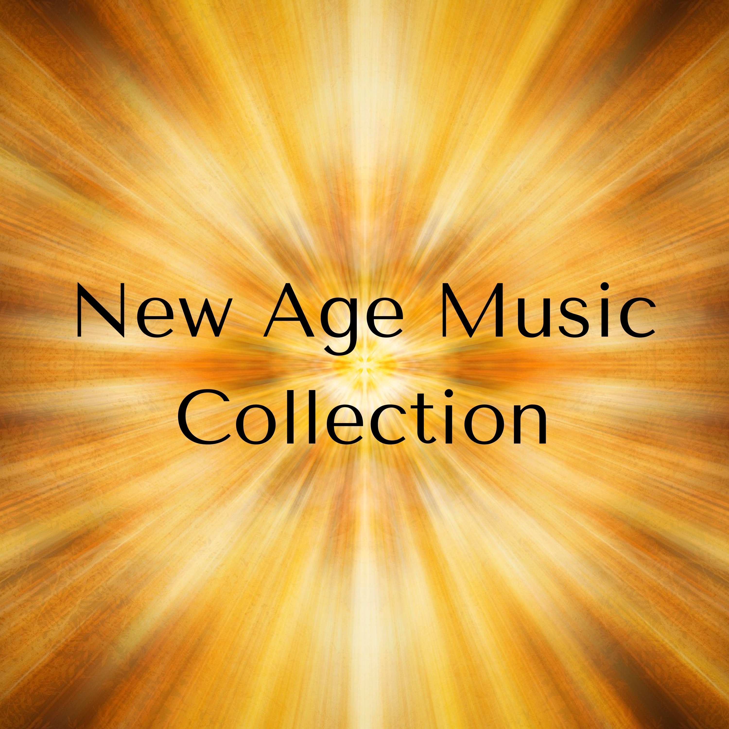 Soft Music