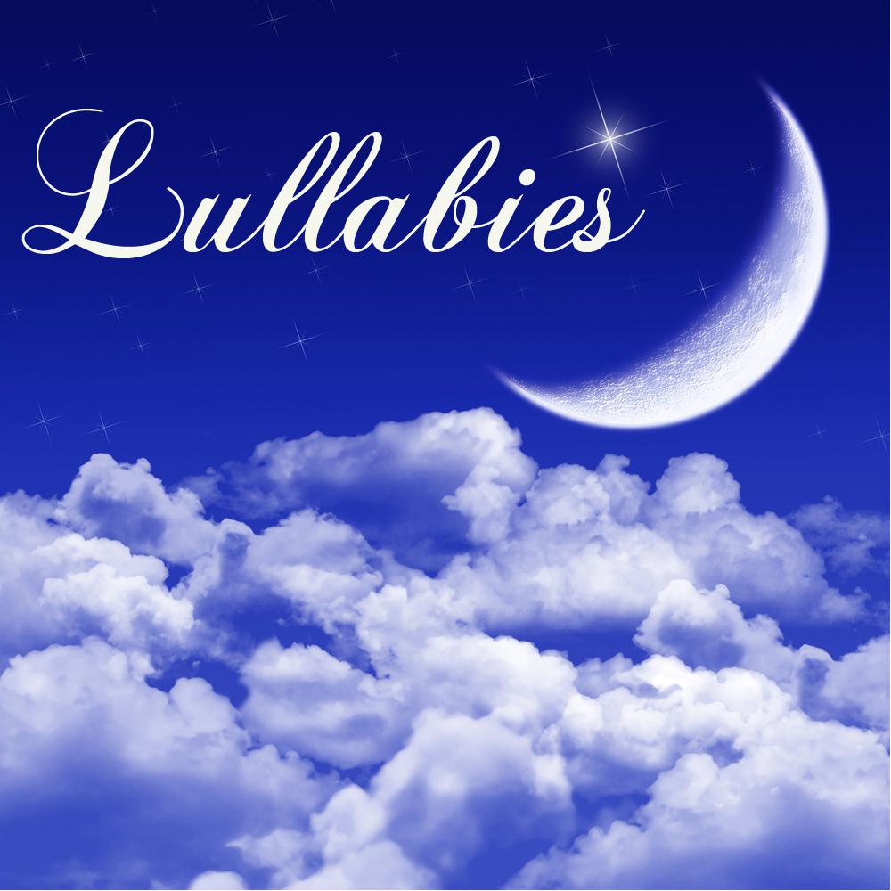 Australian Lullaby