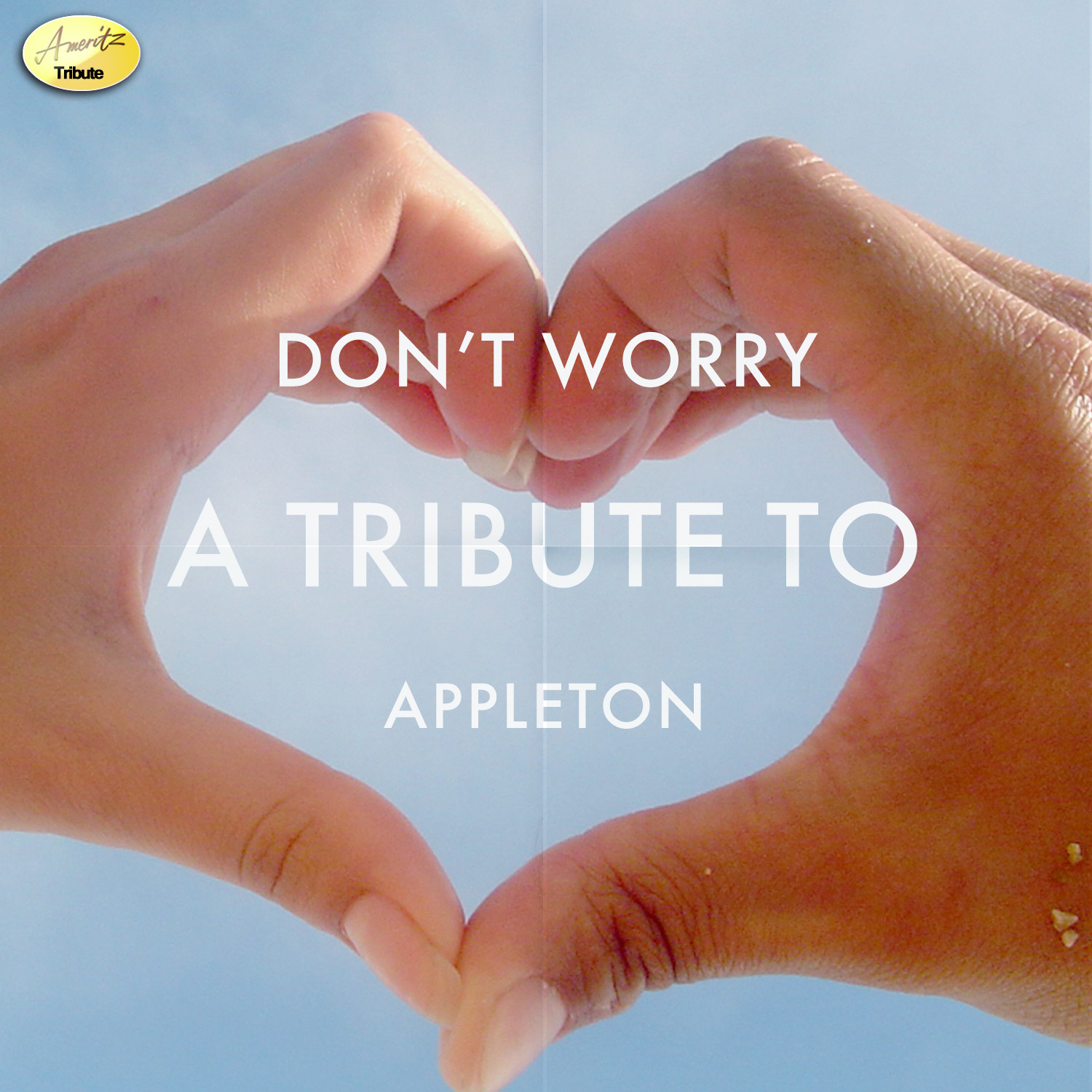 Don't Worry - A Tribute to Appleton