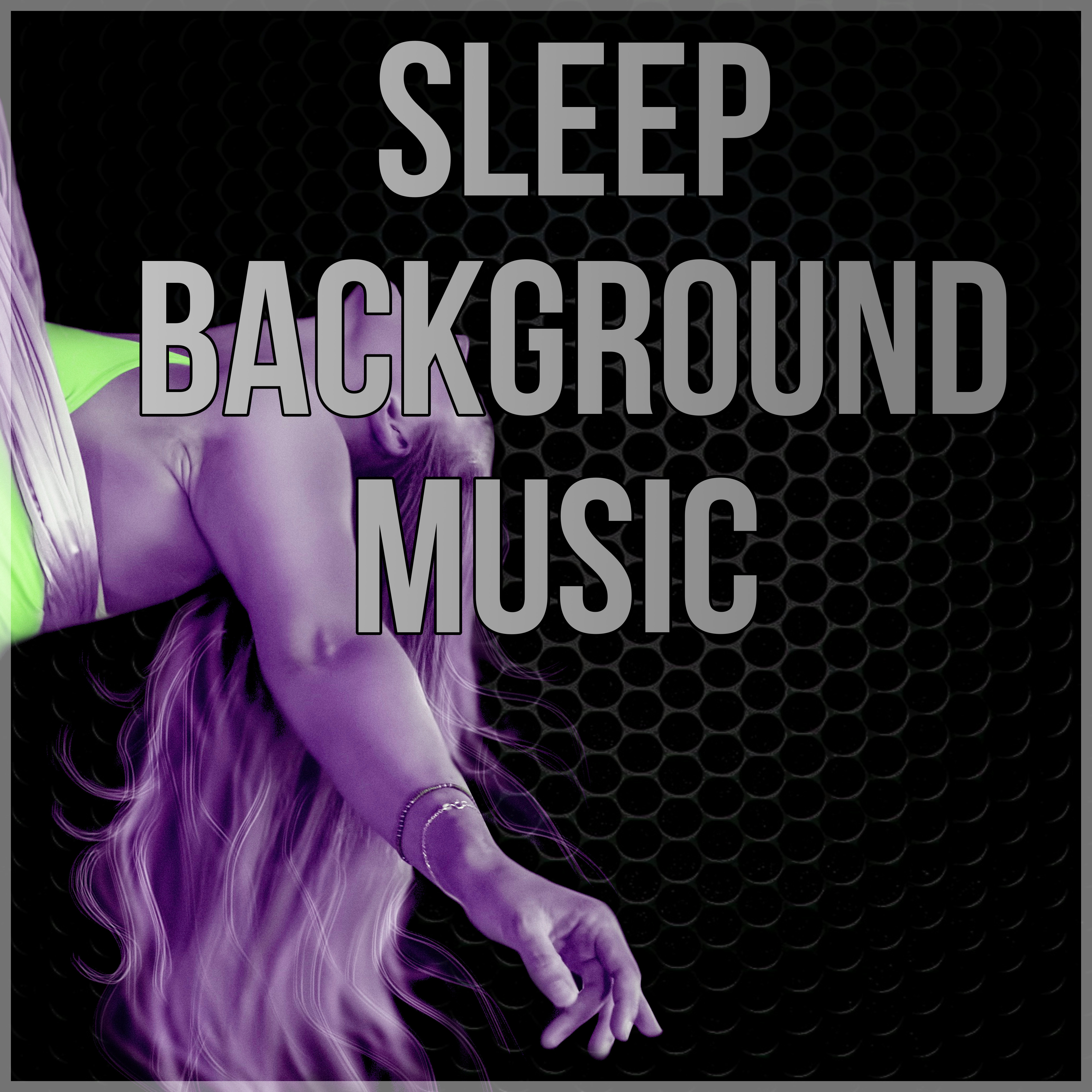 Sleep Background Music  Lullabies, Nature Sounds, Insomnia Therapy, Ambient Music, Relaxing Massage, Serenity Music, Relaxation