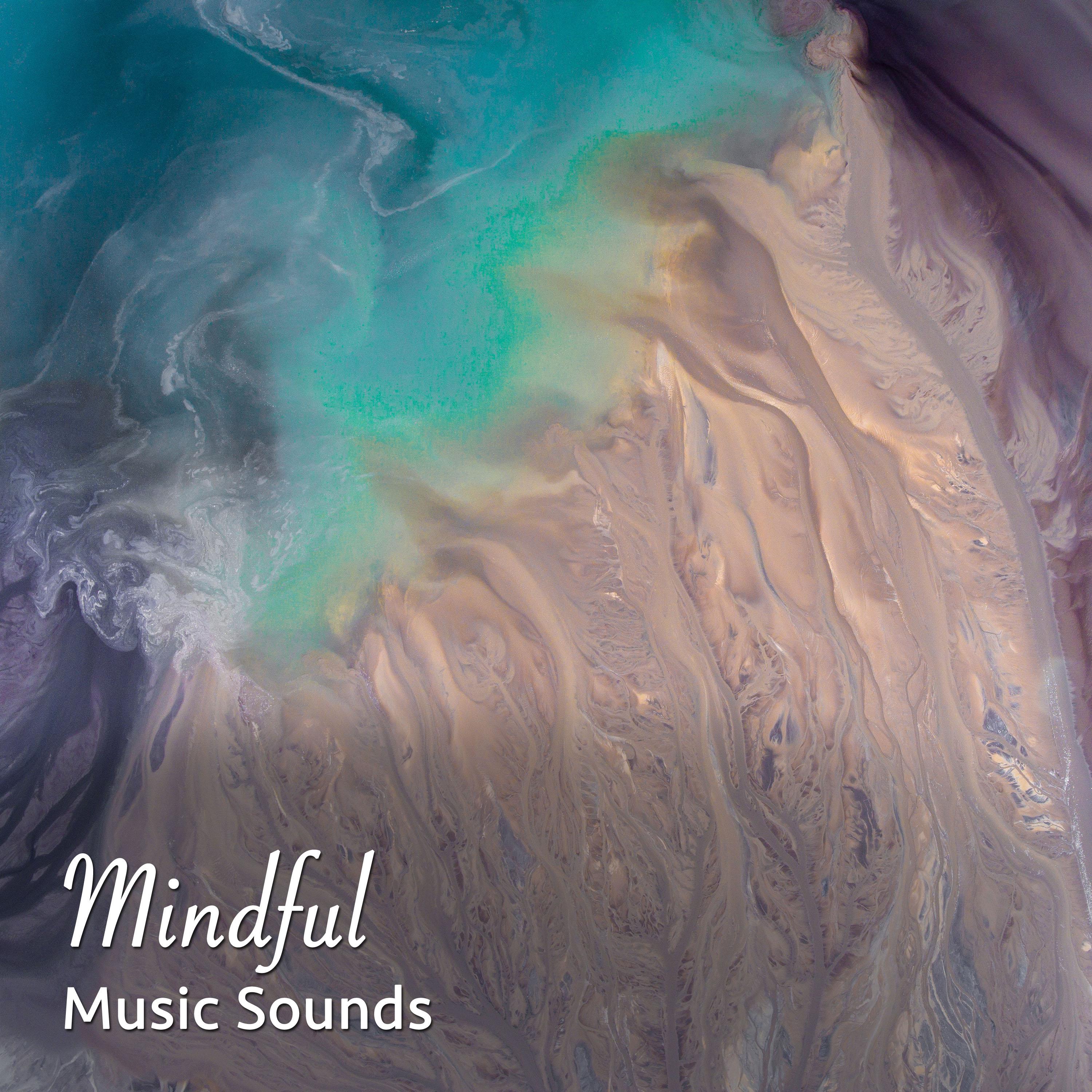 #2019 Mindful Music Sounds to Aid Wellness & Chakras