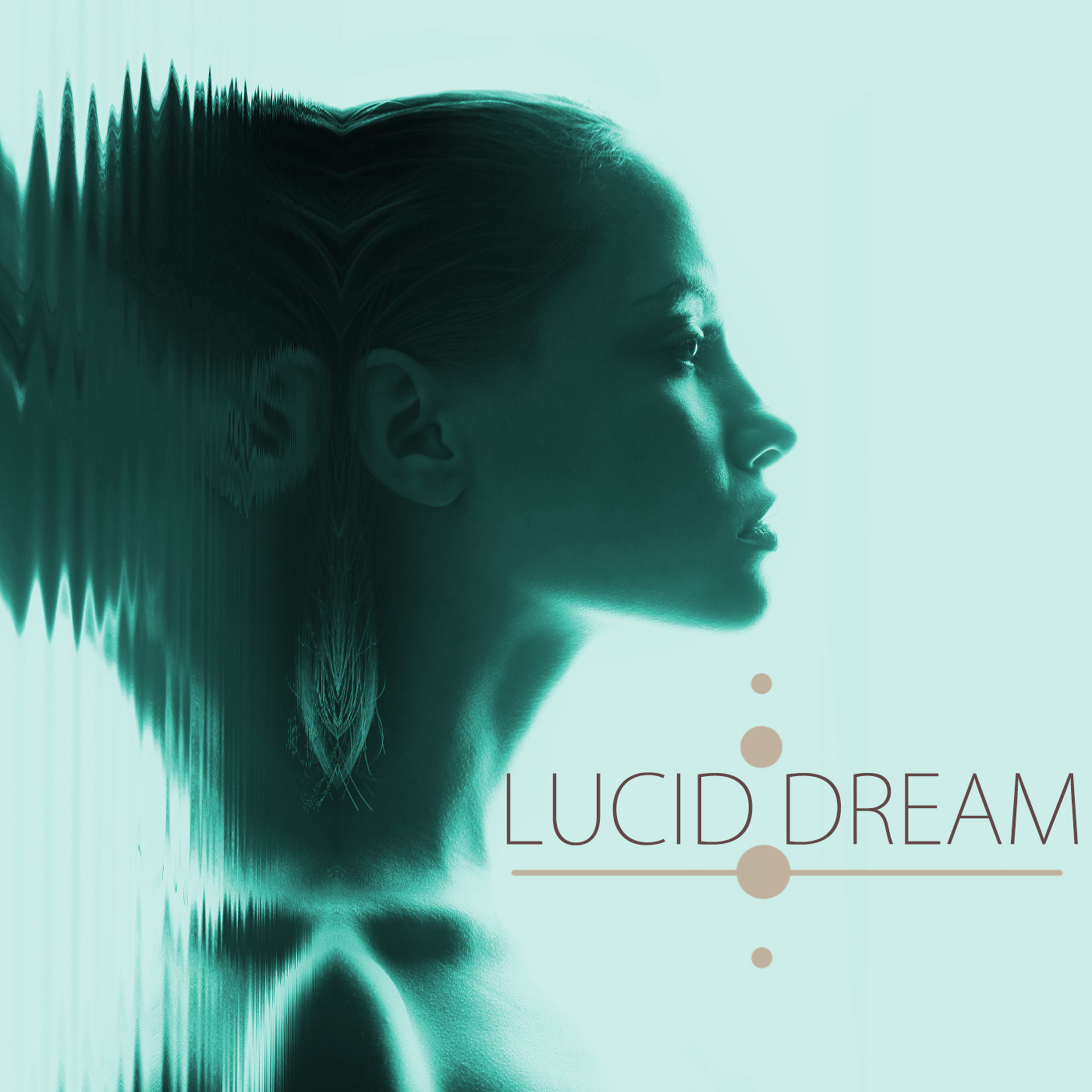 Lucid Dream - Dream Songs for Lucid Dreaming Deep Sleep Music & Binaural Beats With Delta Waves