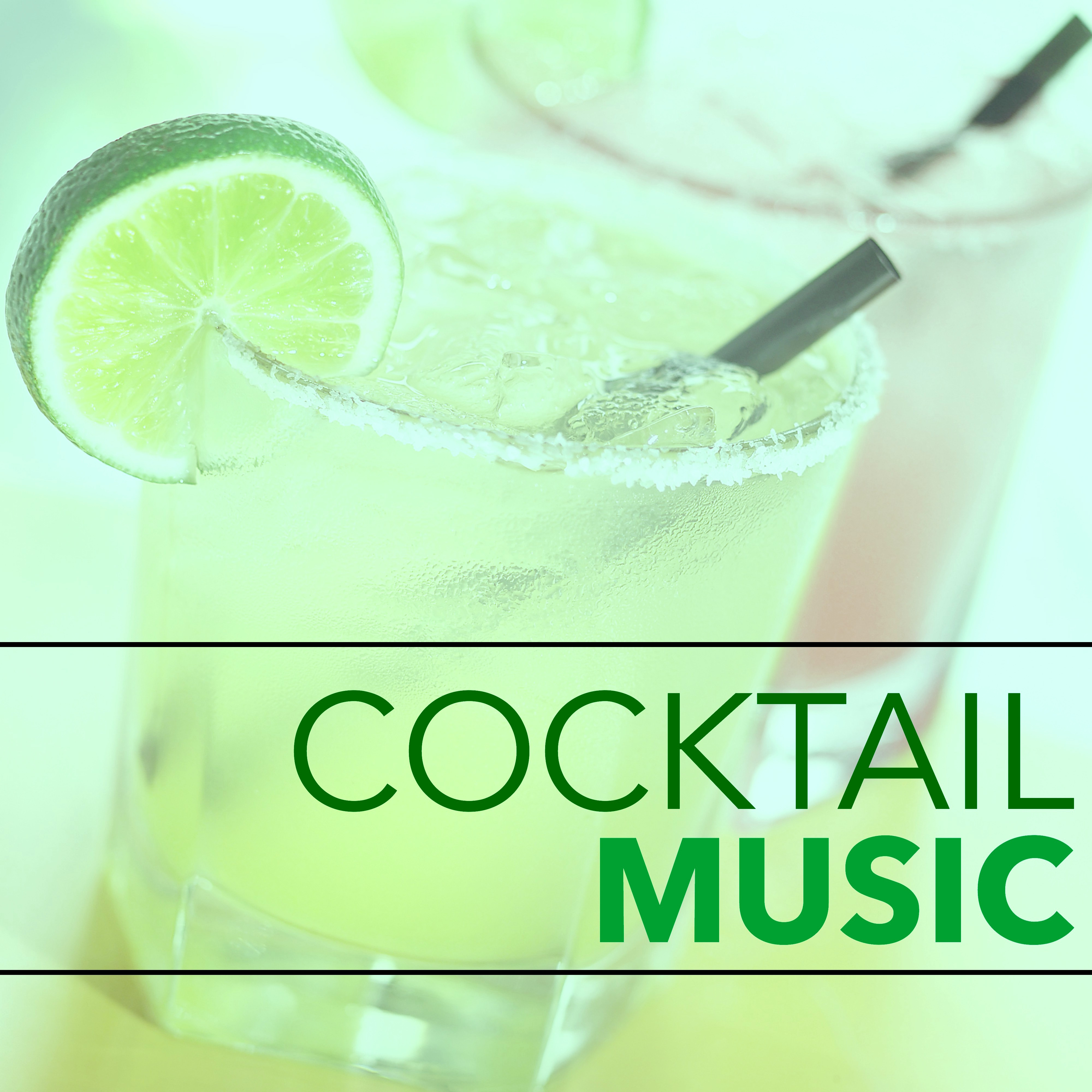 Cocktail Music  Relaxing Jazz Music for Drinks and Dinner, Piano Sax and Guitar Smooth Jazz Songs