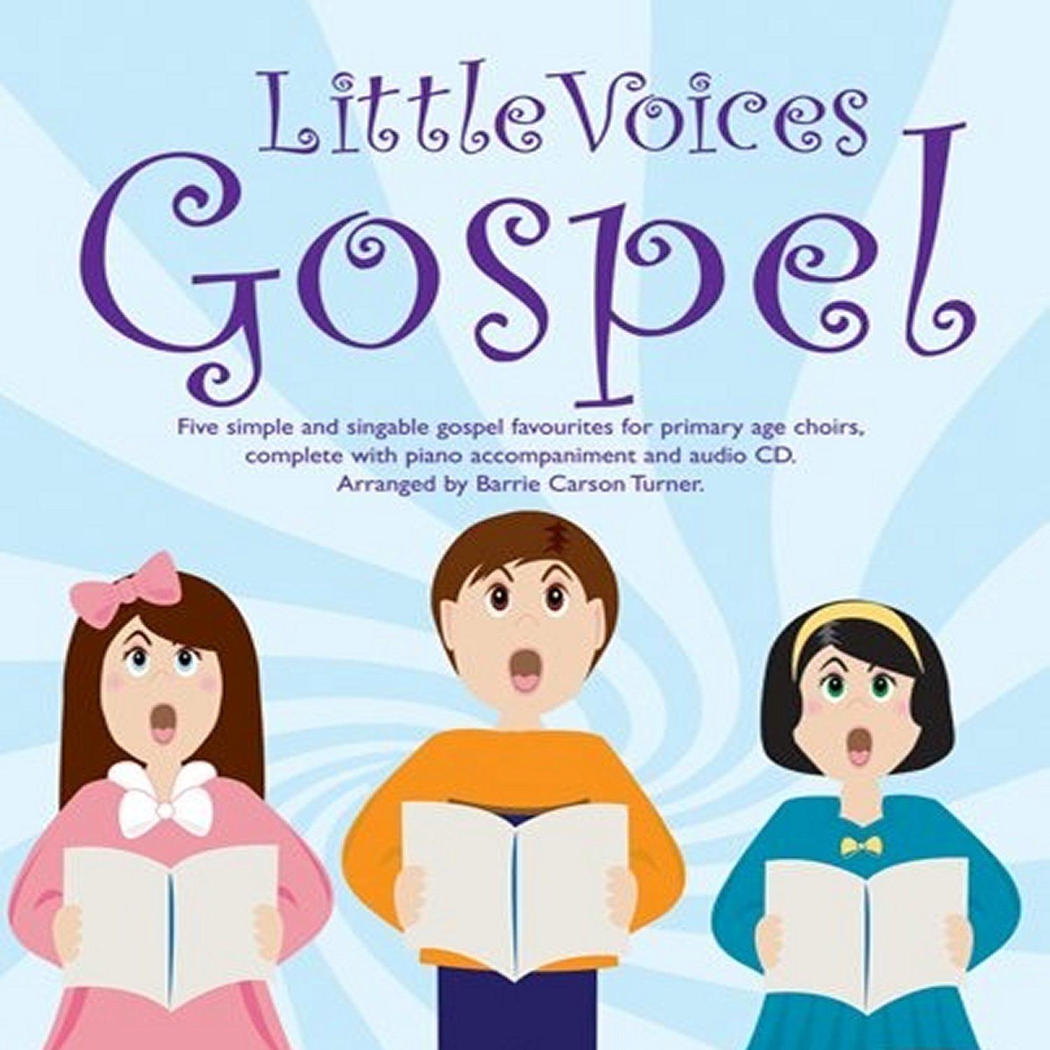 Gospel
