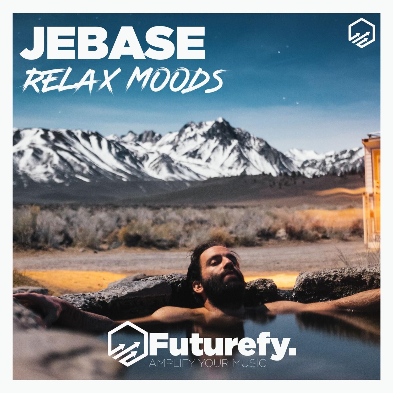 Relax Moods