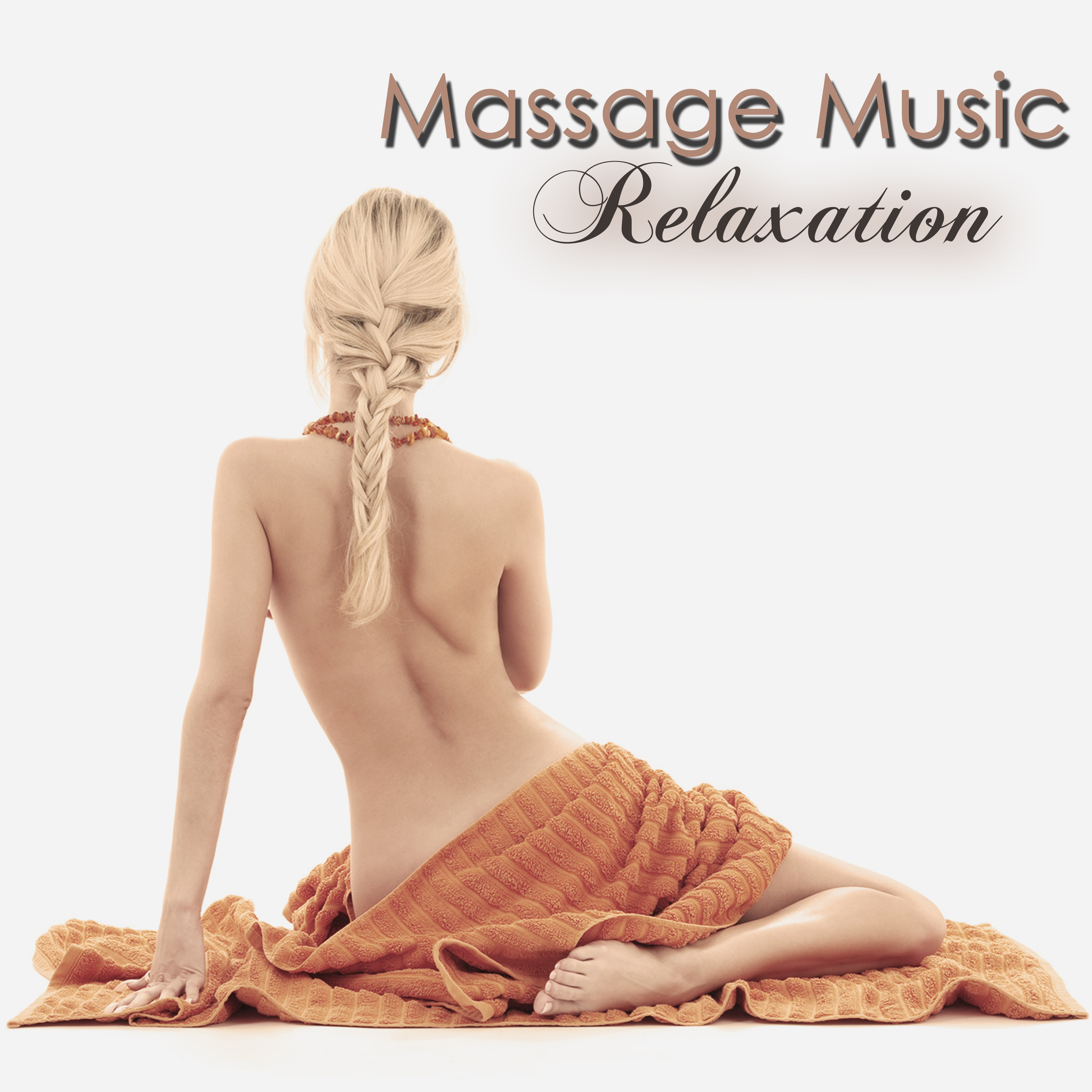 Massage Music Relaxation  Peaceful  Calming Music for Spa, Bath, Health Center  Hamman