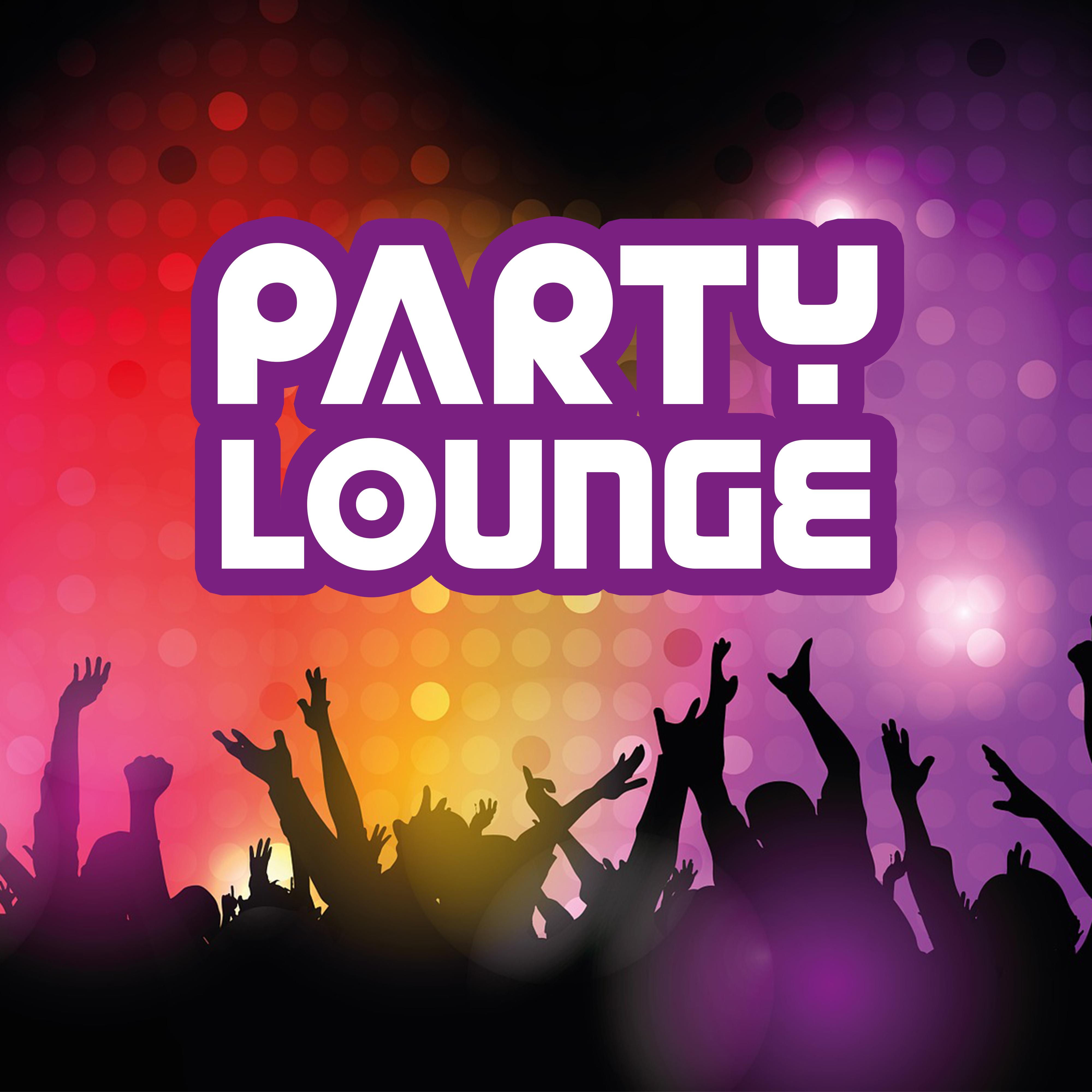 Party Lounge  Ibiza Island, Chill Out Music, Relaxation, Dance, Deep Beats, Hot Vibes