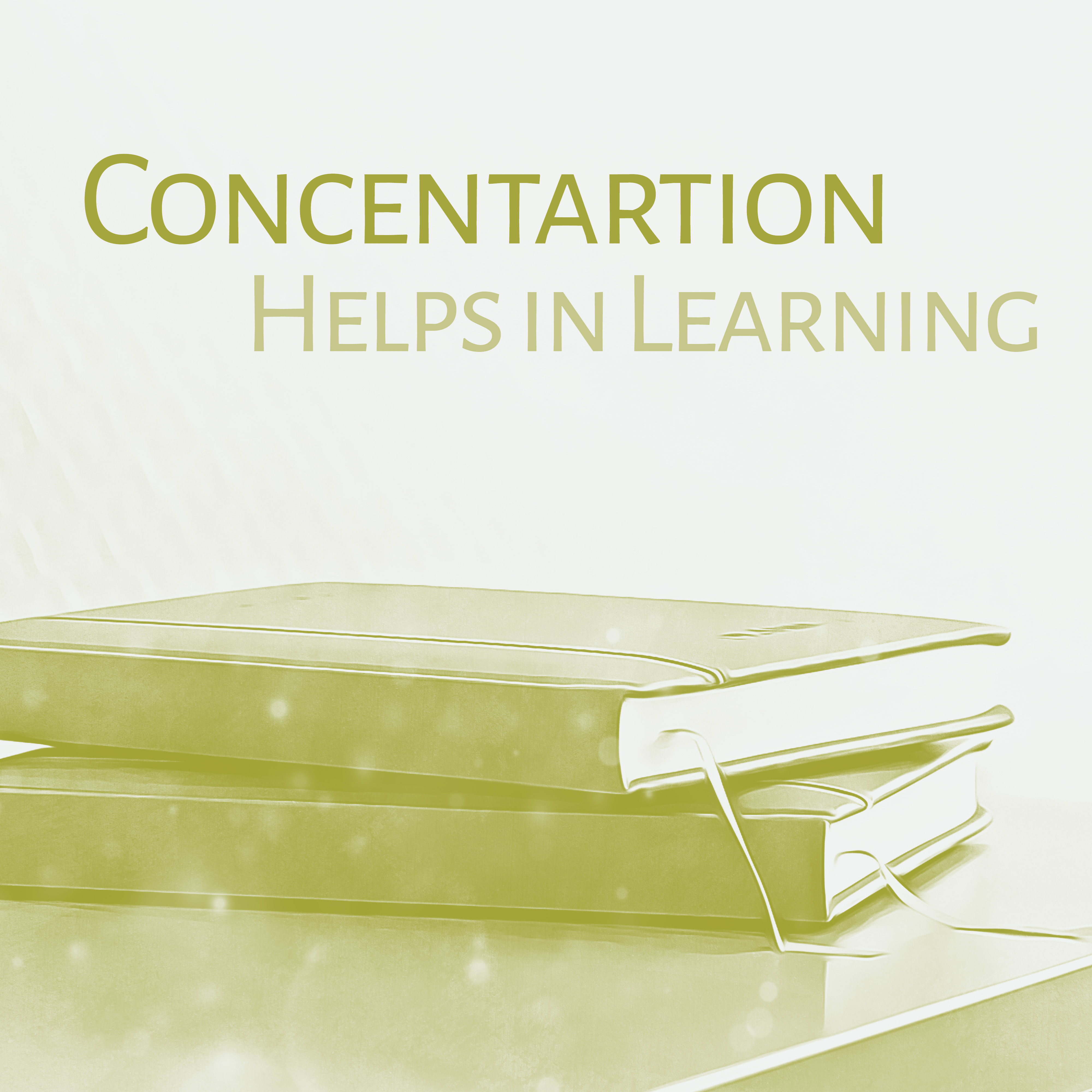 Concentration Helps in Learning  Music for Study, Brain Power, Deep Focus, Beethoven to Work