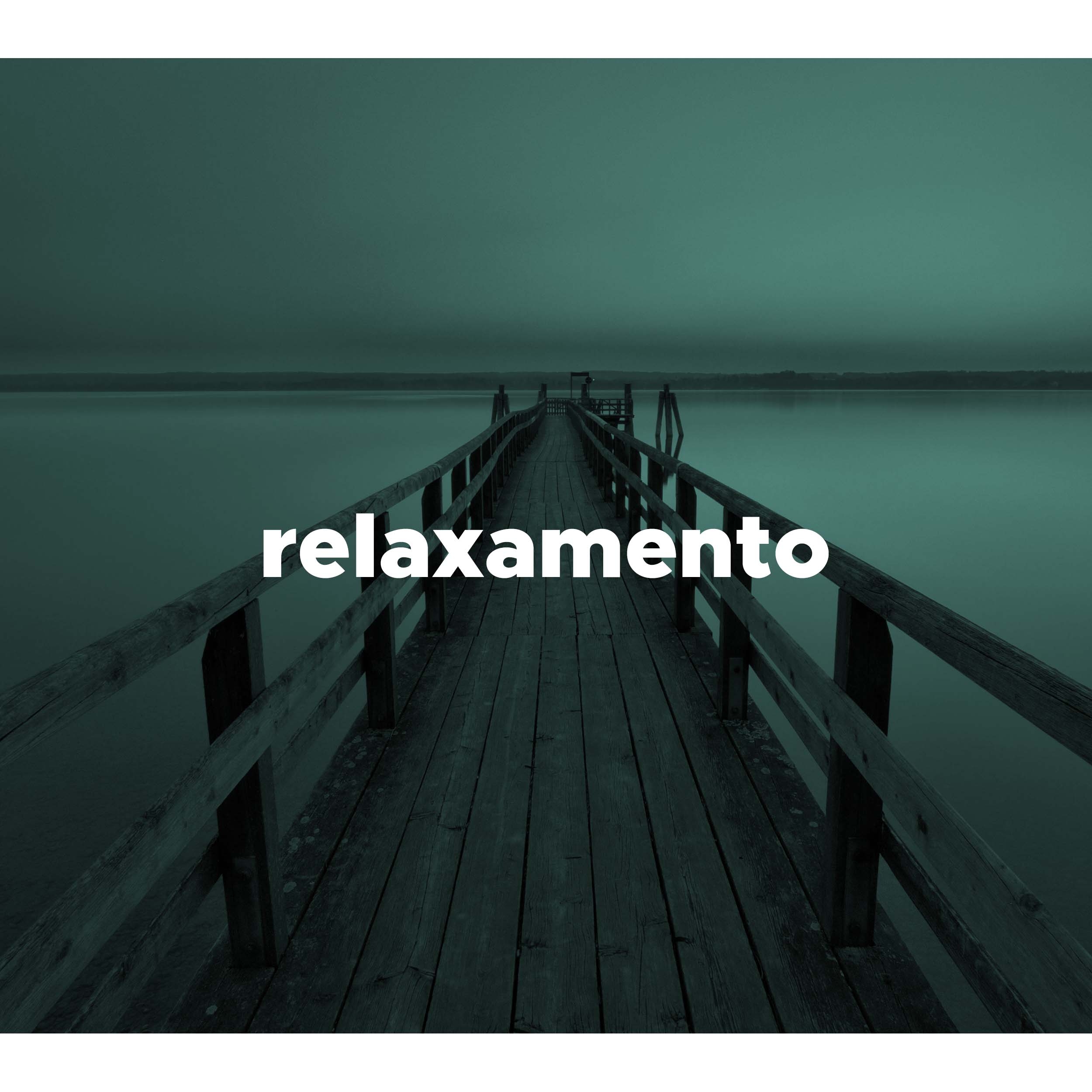 Relaxamento Musicas - Musicas Para Relaxar E Dormir Profundamente