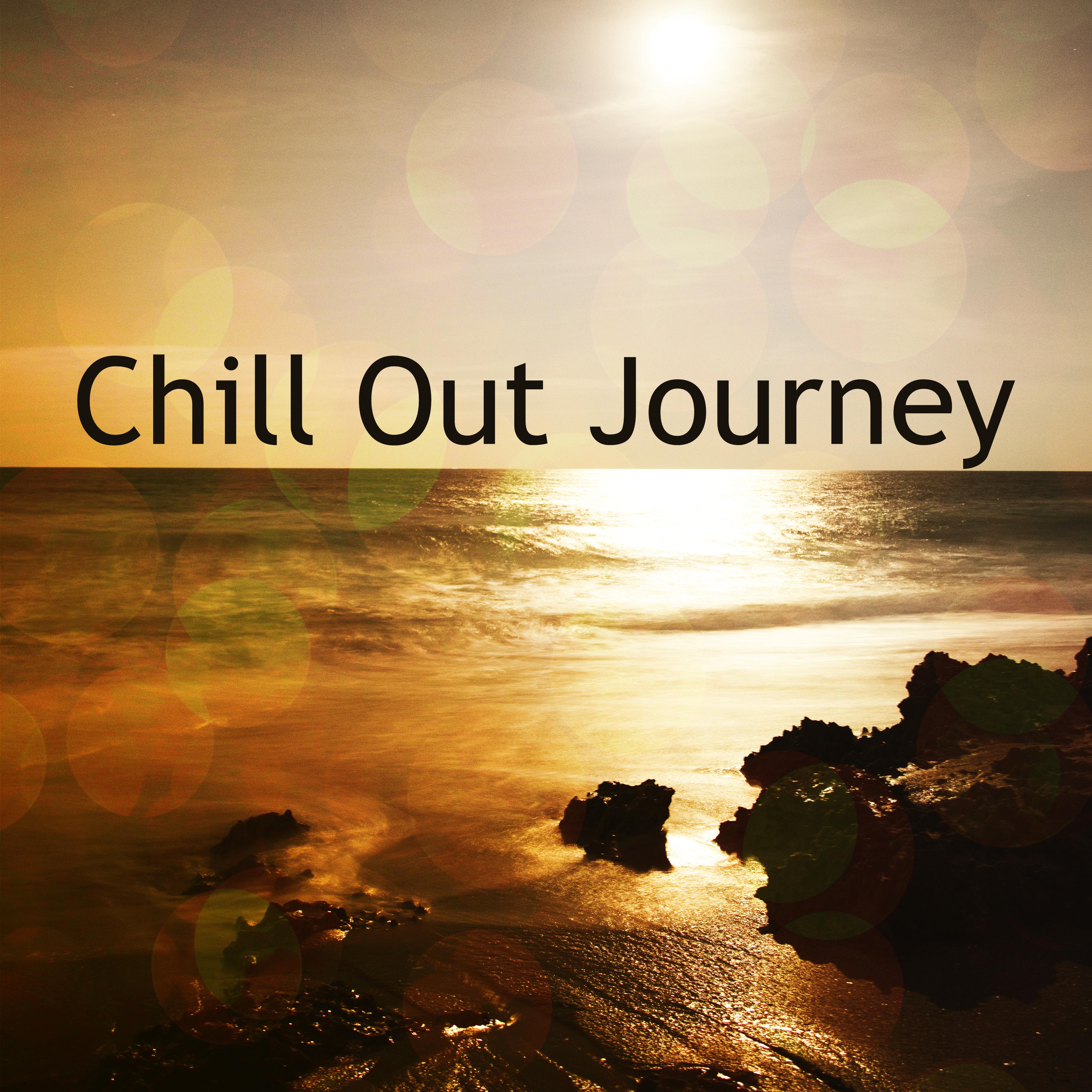Chill Out Journey  Summer Music, Chill Out Songs, Chill Out Ibiza, Hotel Lounge, Deep Beats