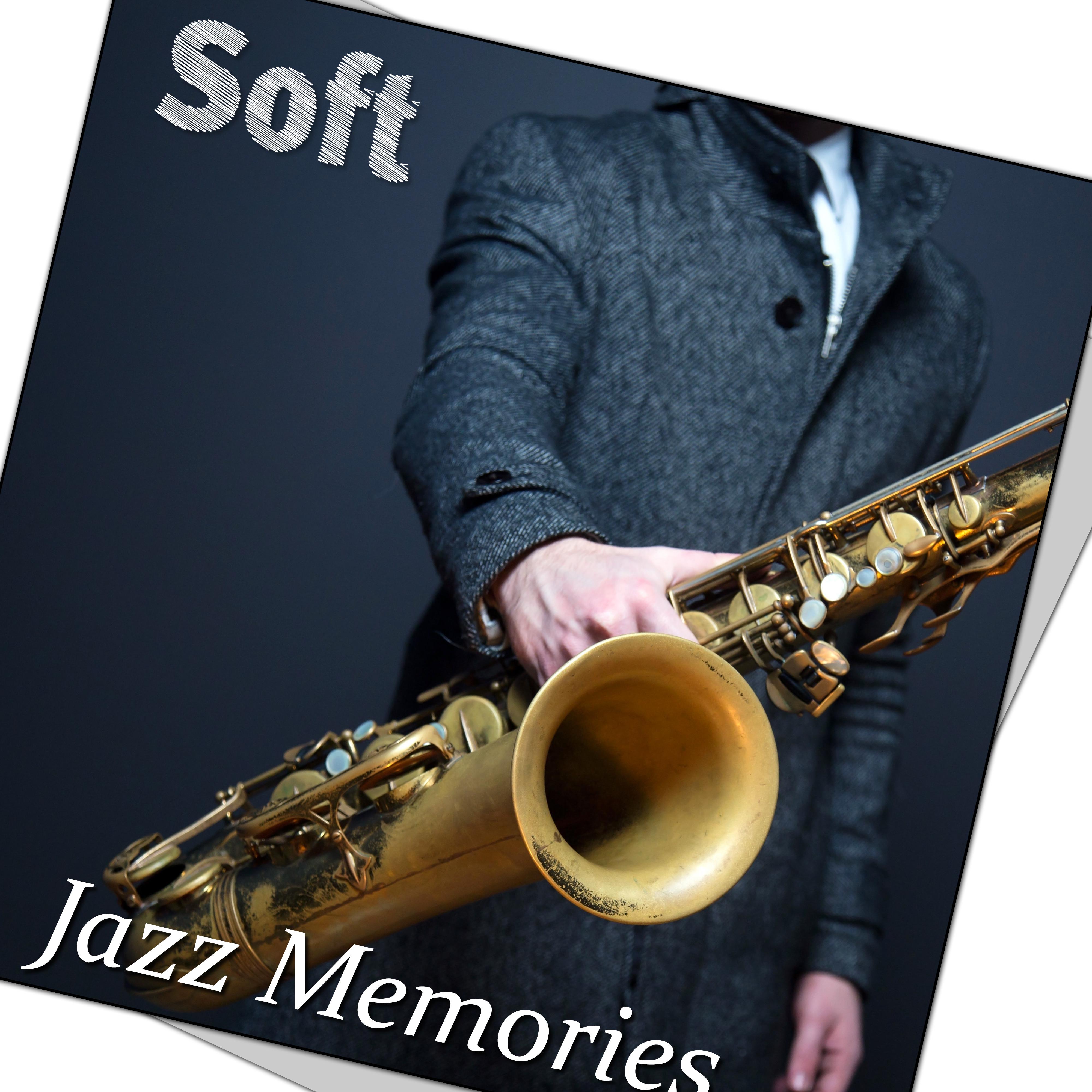 Soft Jazz Memories - Restaurant, Jazz Club and Wellbeing, Beach Break Cafe, Jazz Guitar