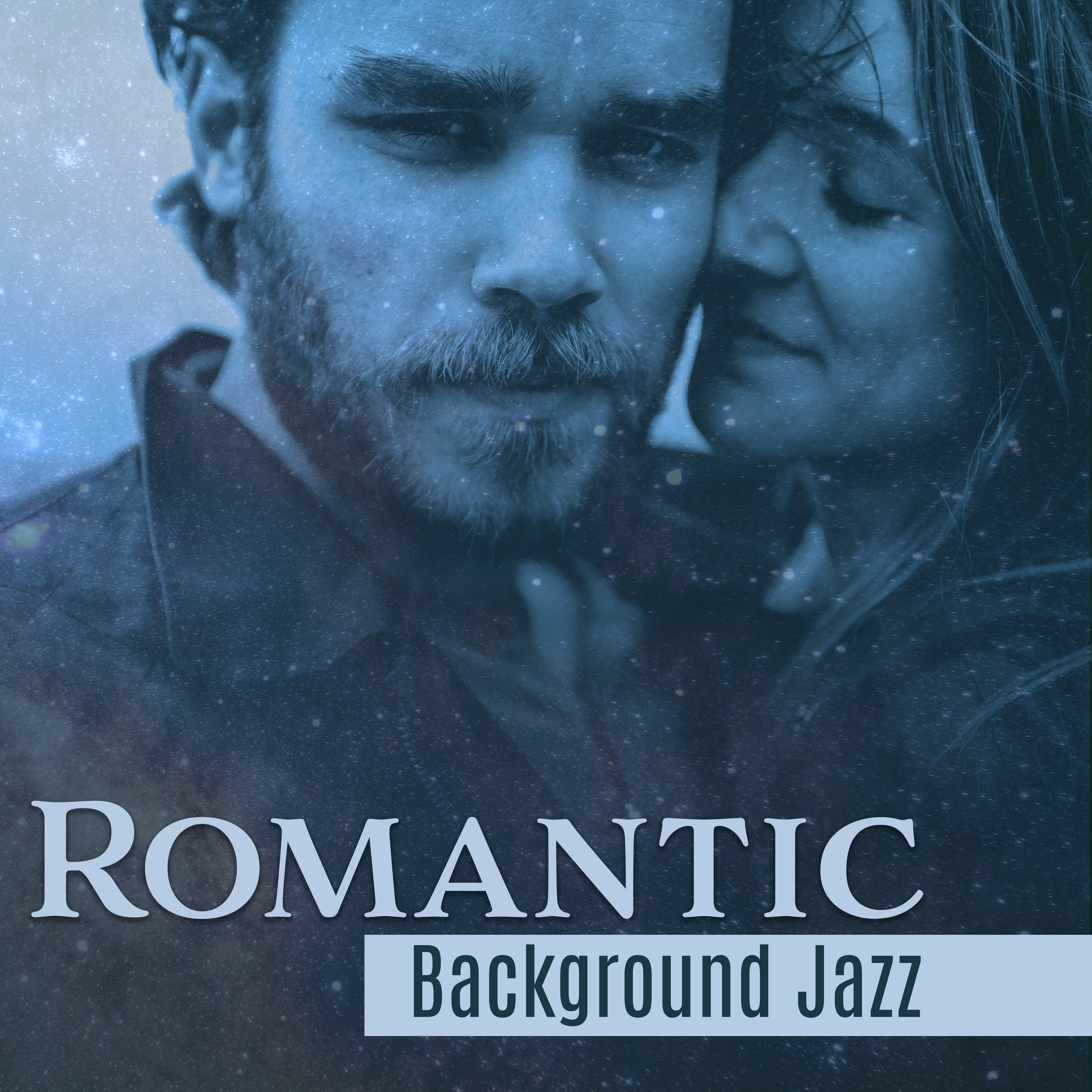 Romantic Background Jazz  Sensual Music, Erotic Jazz Sounds, Time to Relax, Shades of Jazz