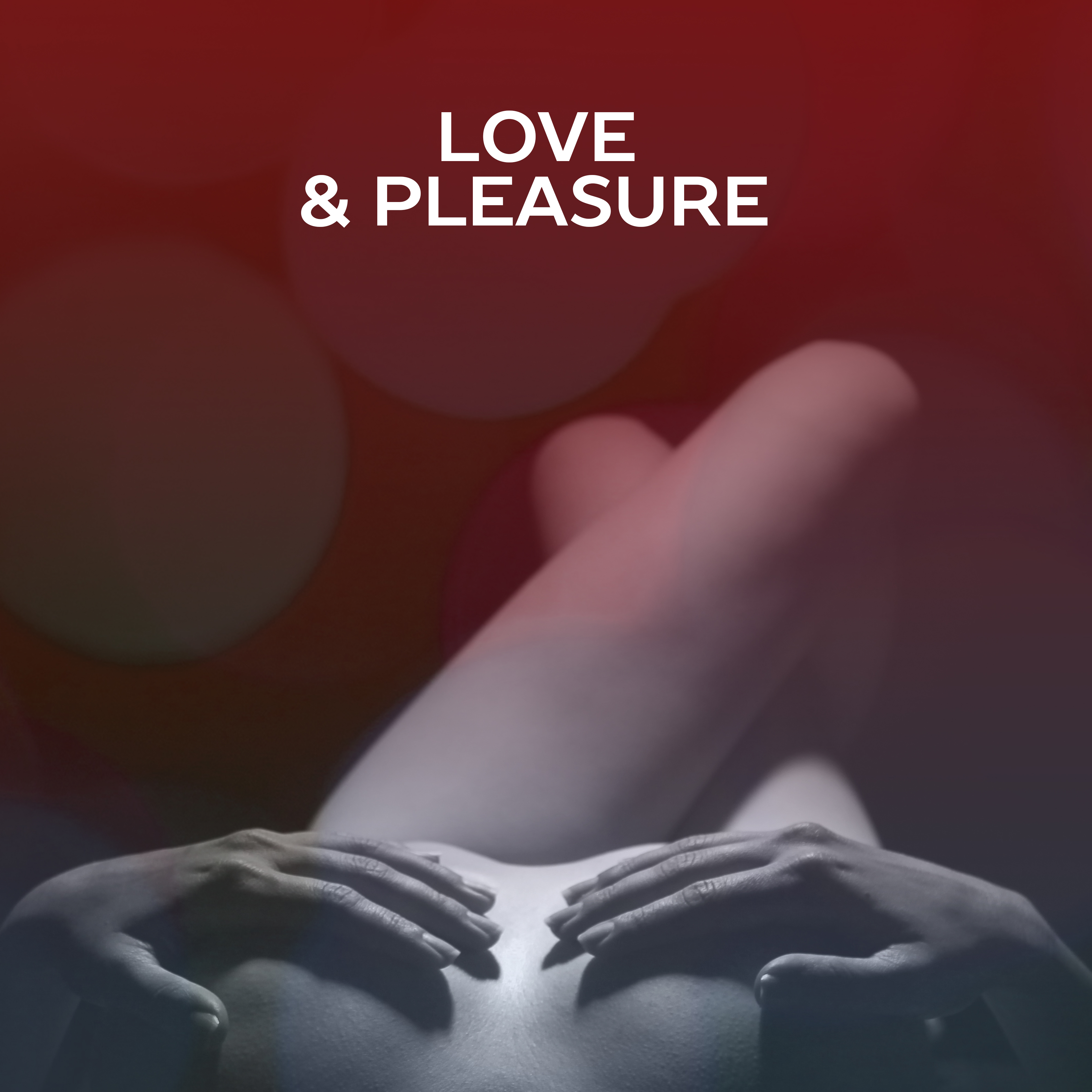 Love  Pleasure  Romantic Jazz, Sensual Dance, Romantic Evening, True Love, Soft Jazz for Relaxation,  Jazz, Erotic Lounge