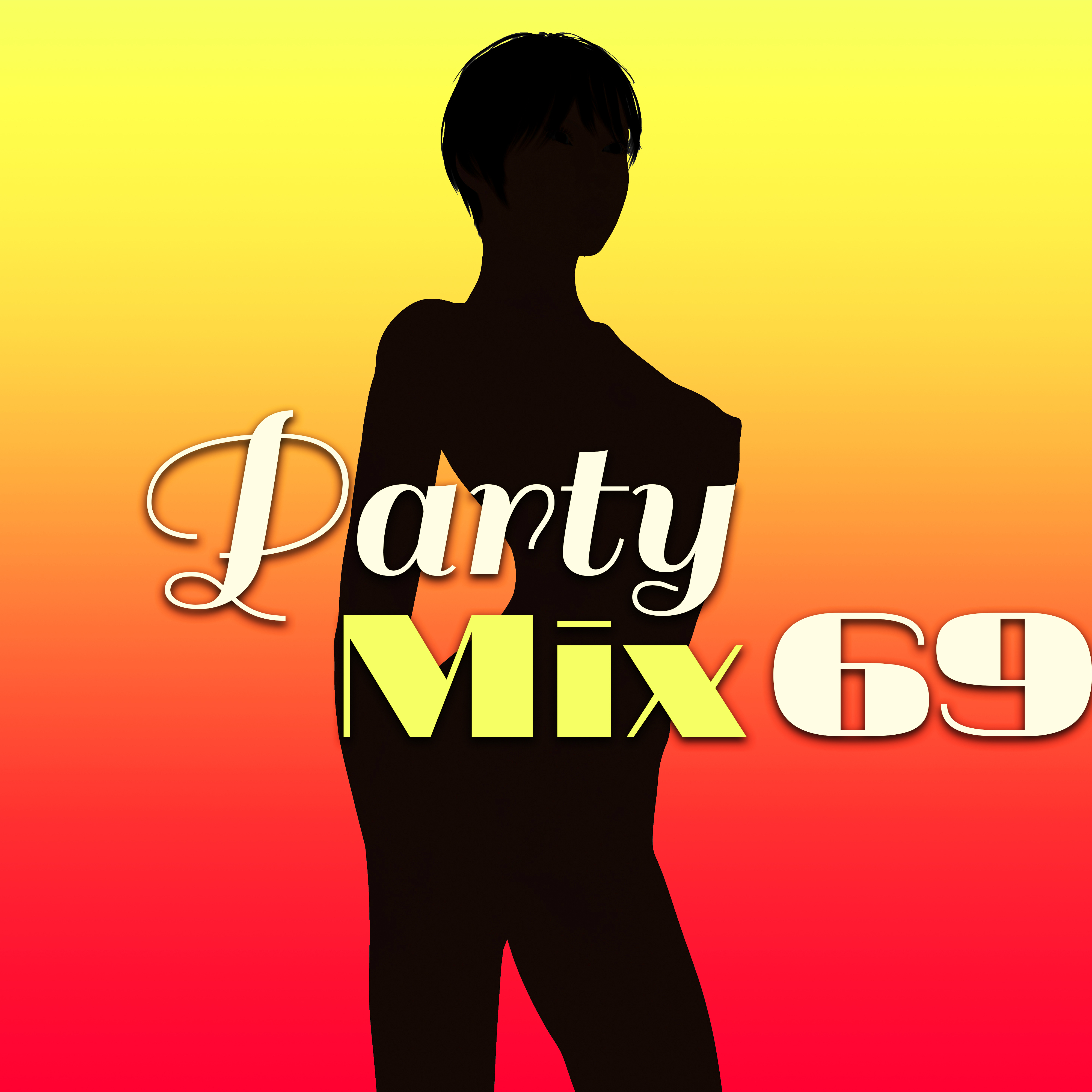 Party Mix 69  Chill Out Music, Summer Hits, Party, Dancefloor, Dance Music