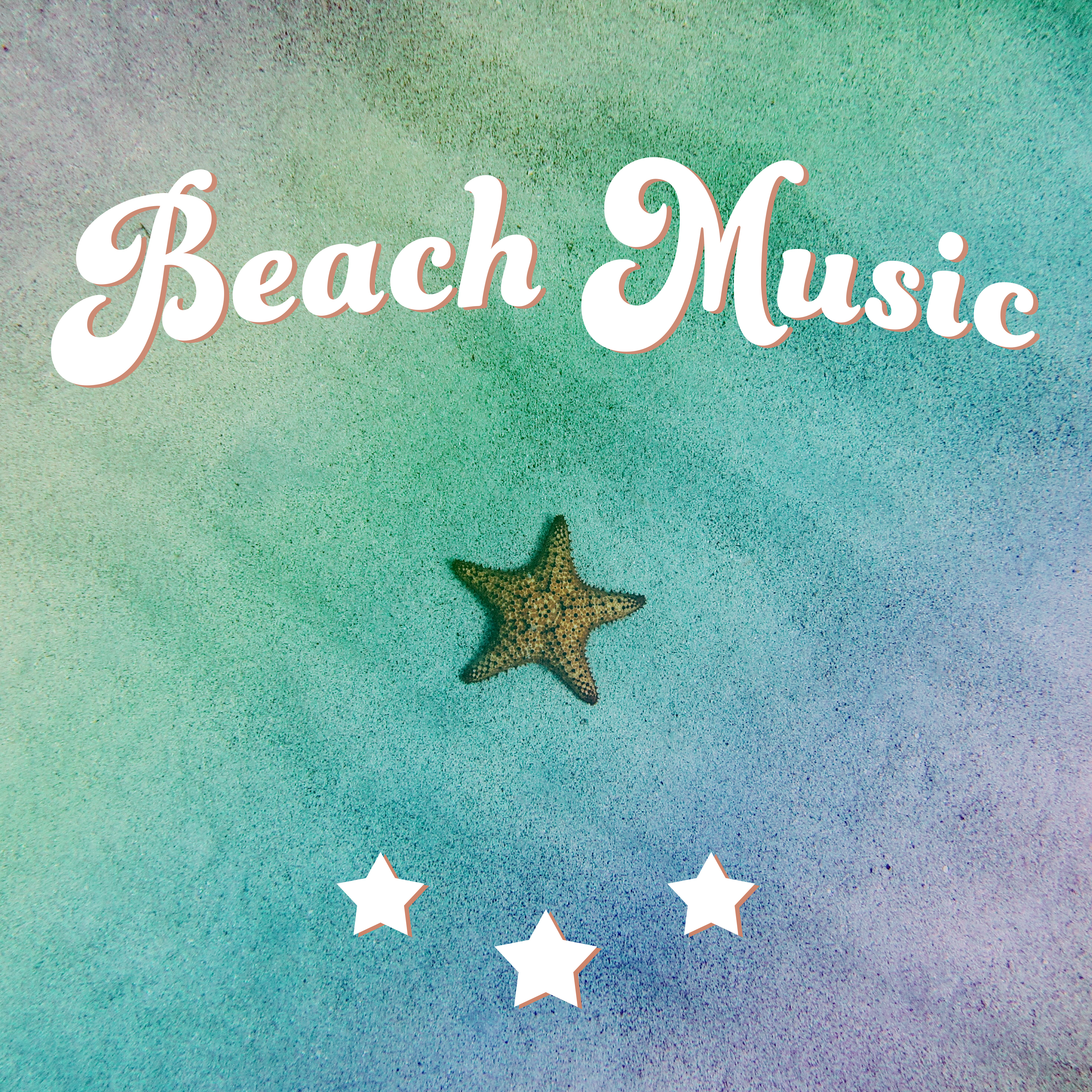 Beach Music  Ibiza Chill, Relax on the Beach, Pure Rest, Dance Music, Party Night, Chillout Lounge, Total Relaxation