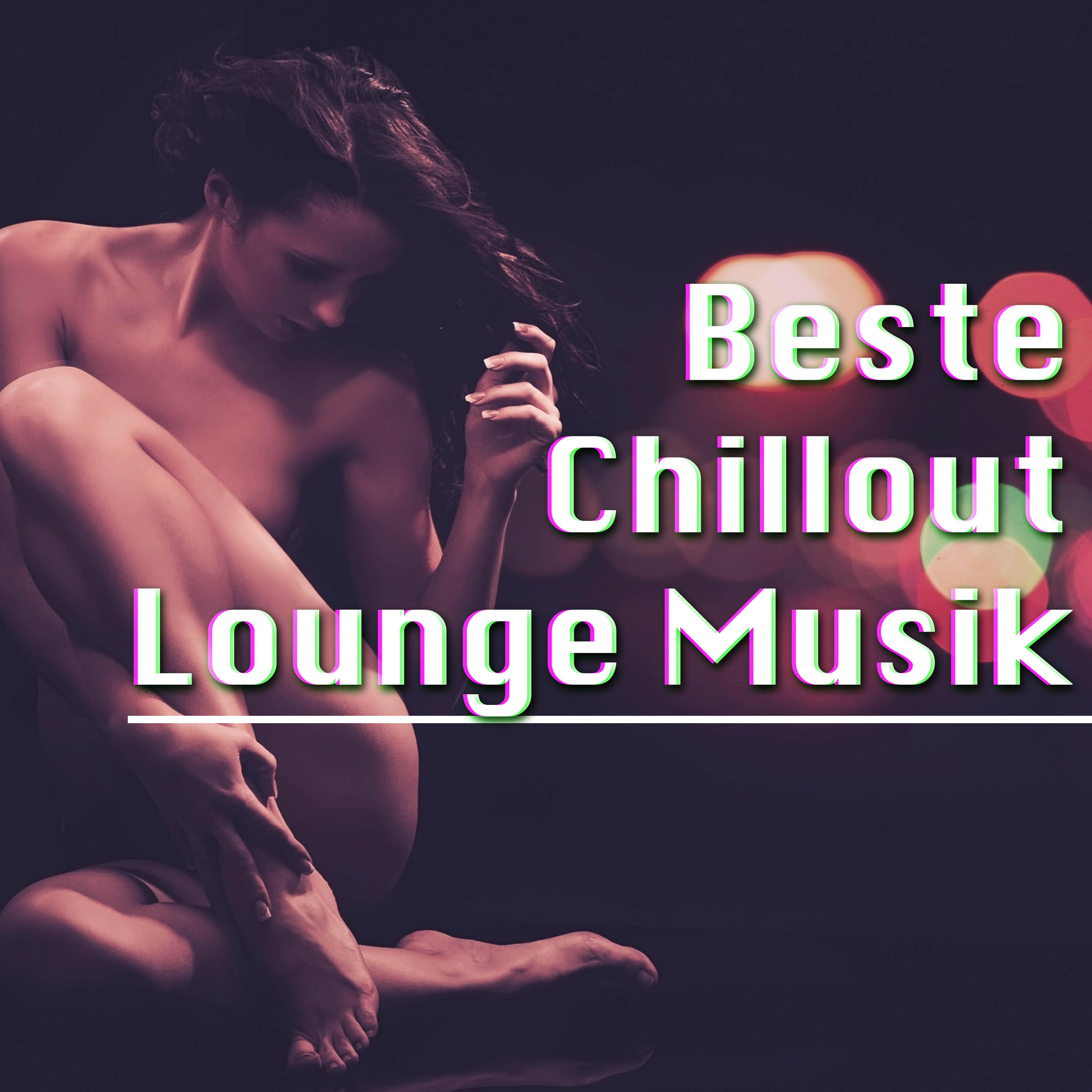 Beste Chillout Lounge Musik: Musik zum Wohlfü hlen, Nachtmusik, Cocktail Musik