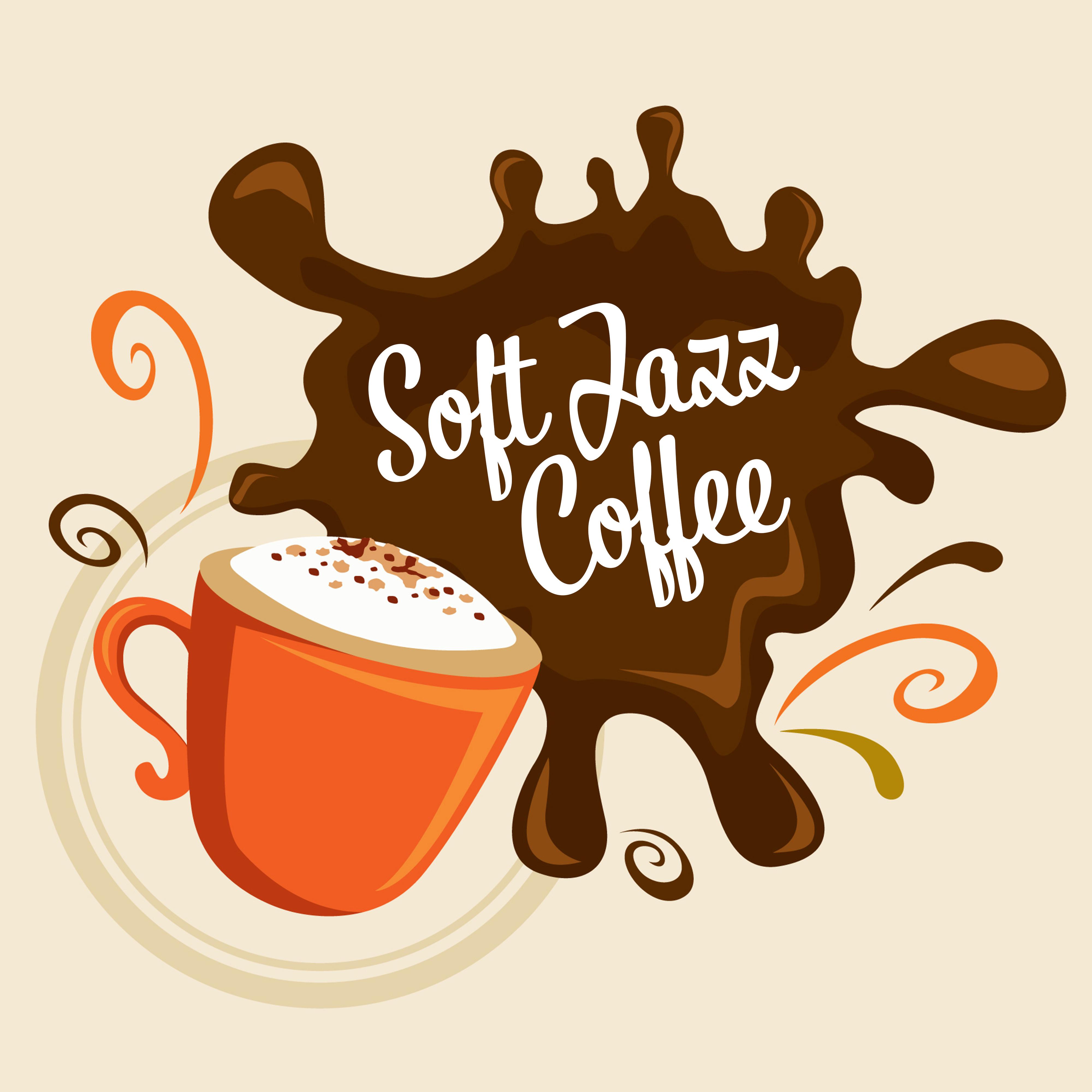 Soft Jazz Coffee