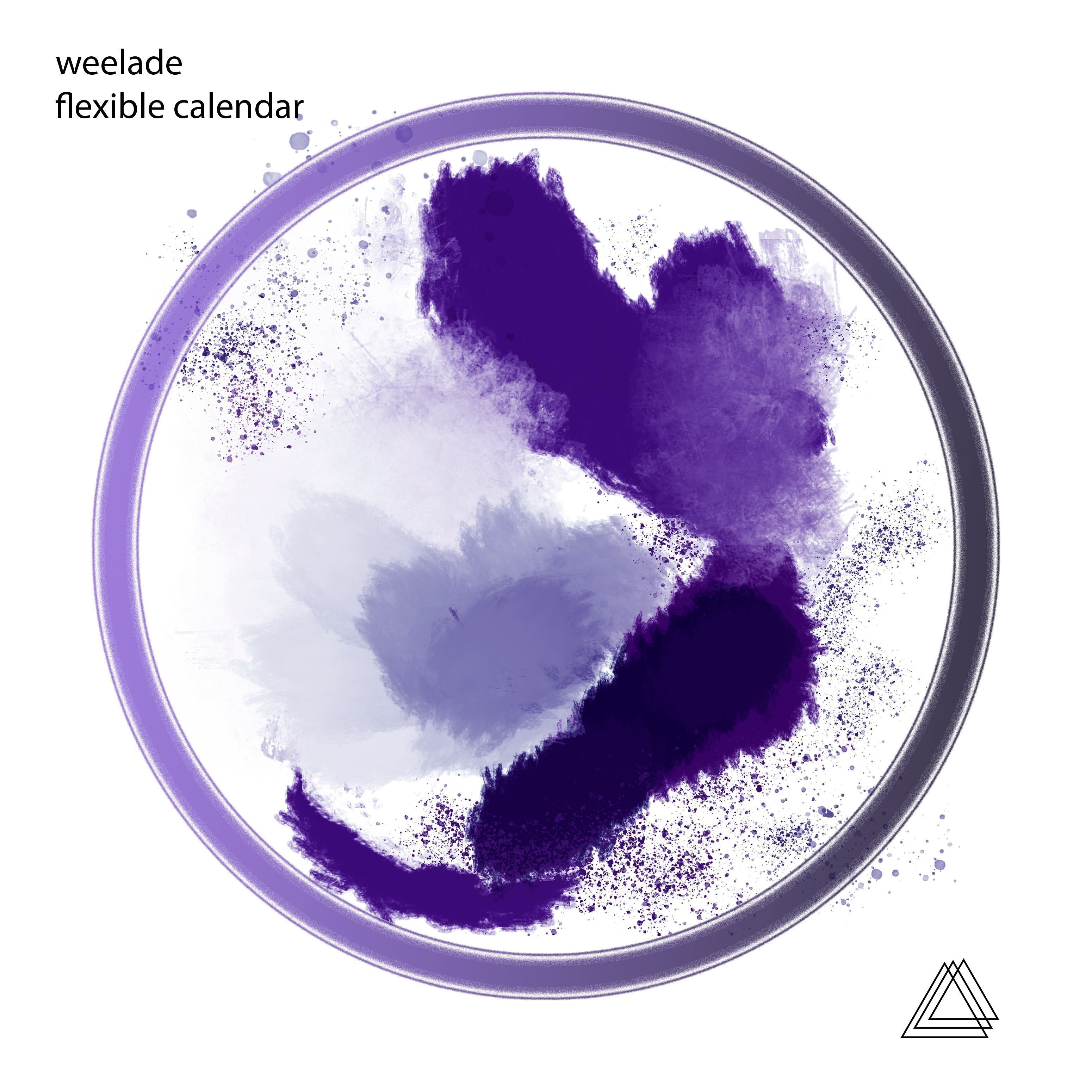Flexible Calendar