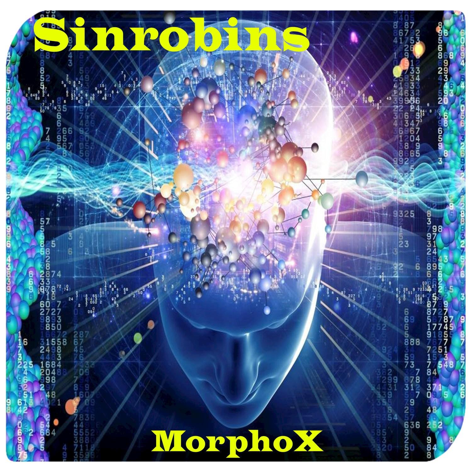 Morphox