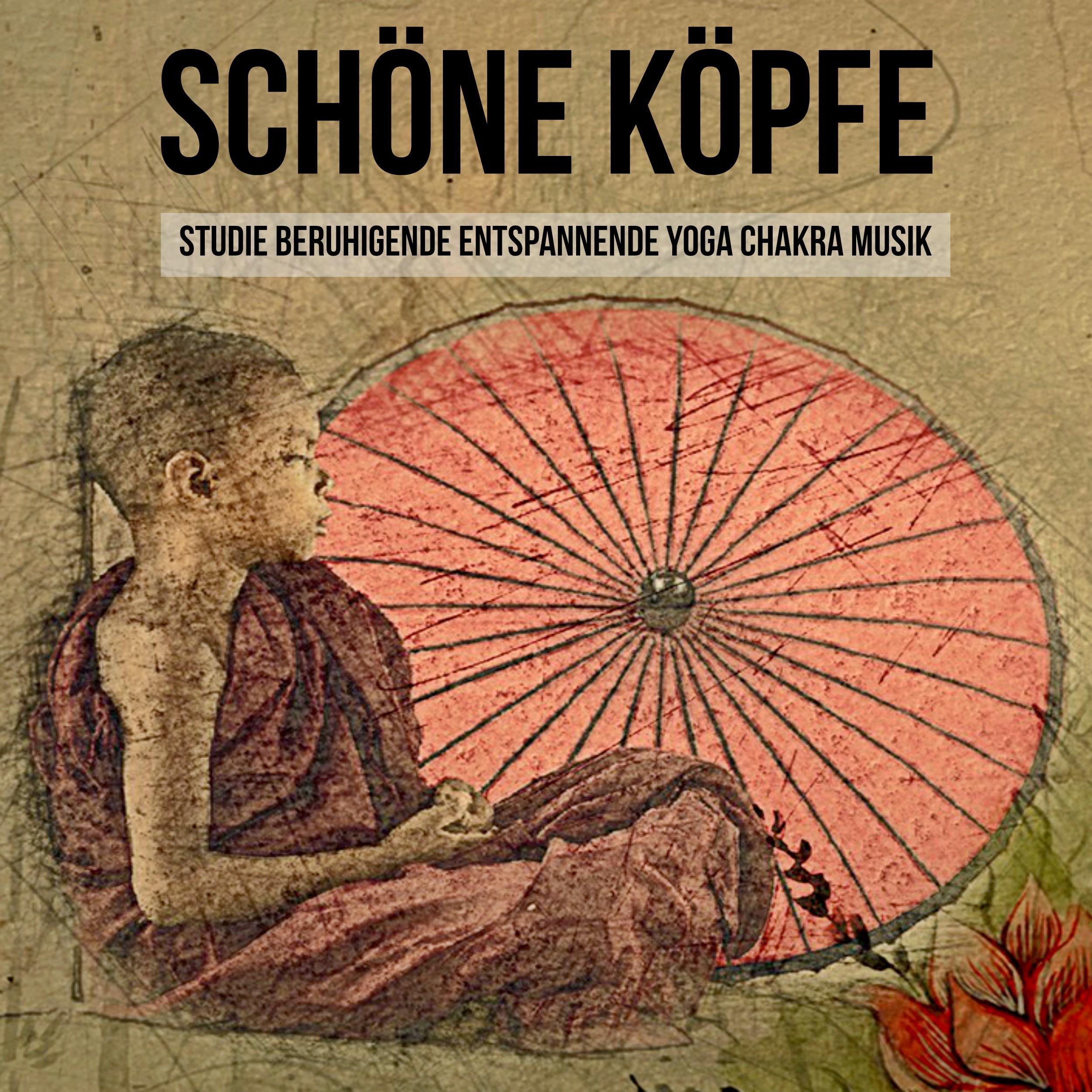 Mein Ziel  Konzentration Steigern K rper Geist Buddhistische Meditation Musik mit Natur New Age Instrumental Ger usche