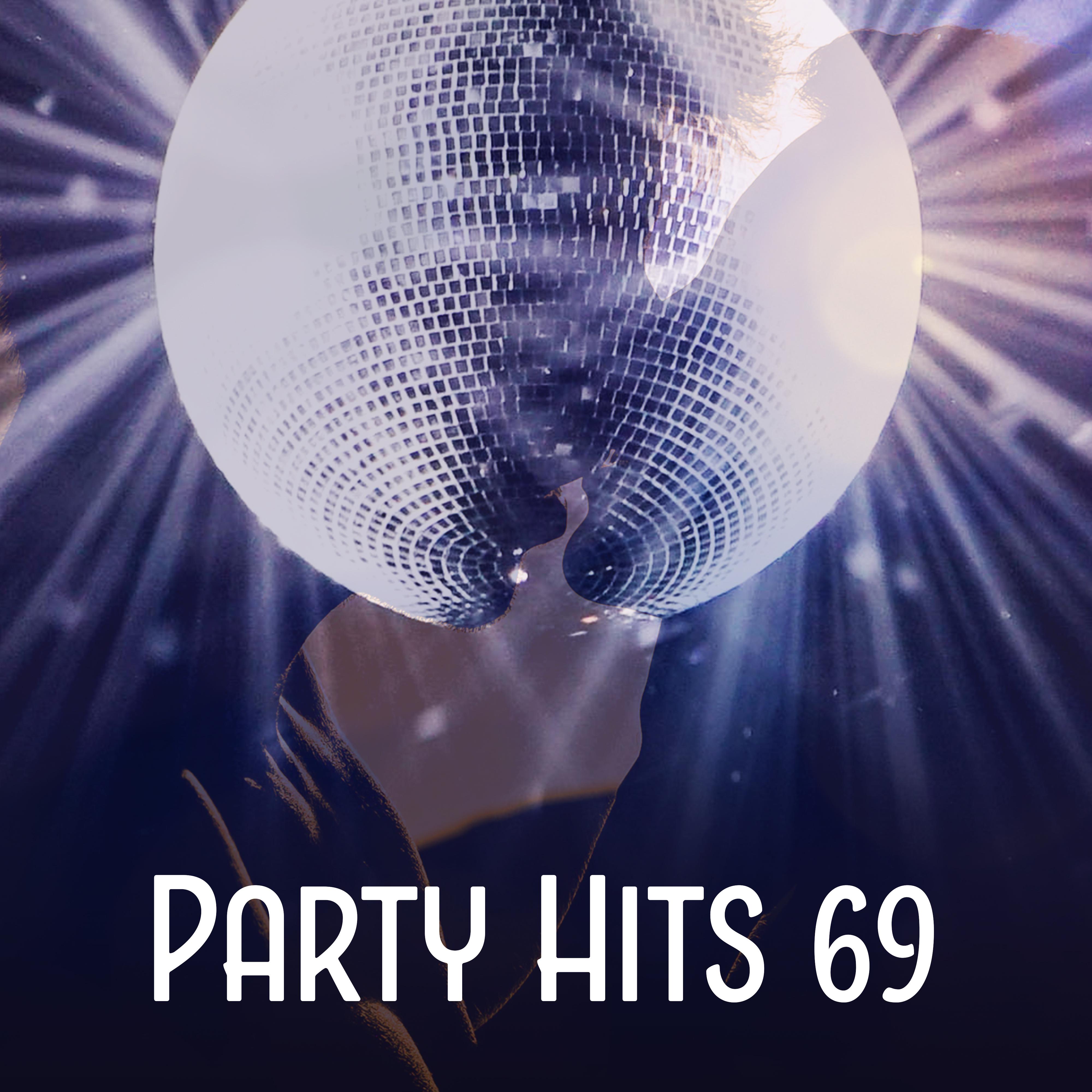 Party Hits 69  Sensual Chill Out, Dancefloor,  Music, Chillout Hits, Ibiza Lounge Club