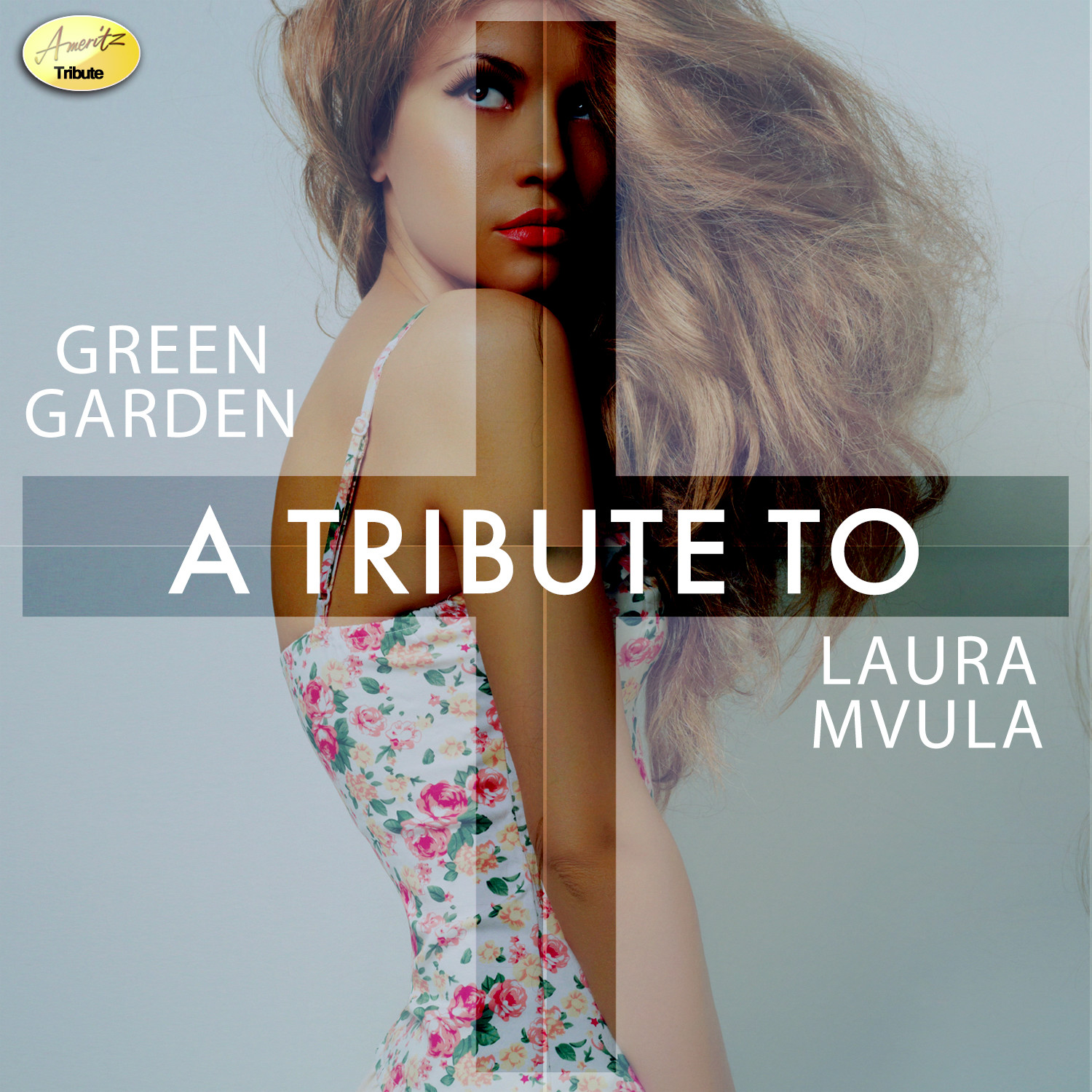 Green Garden - A Tribute to Laura Mvula