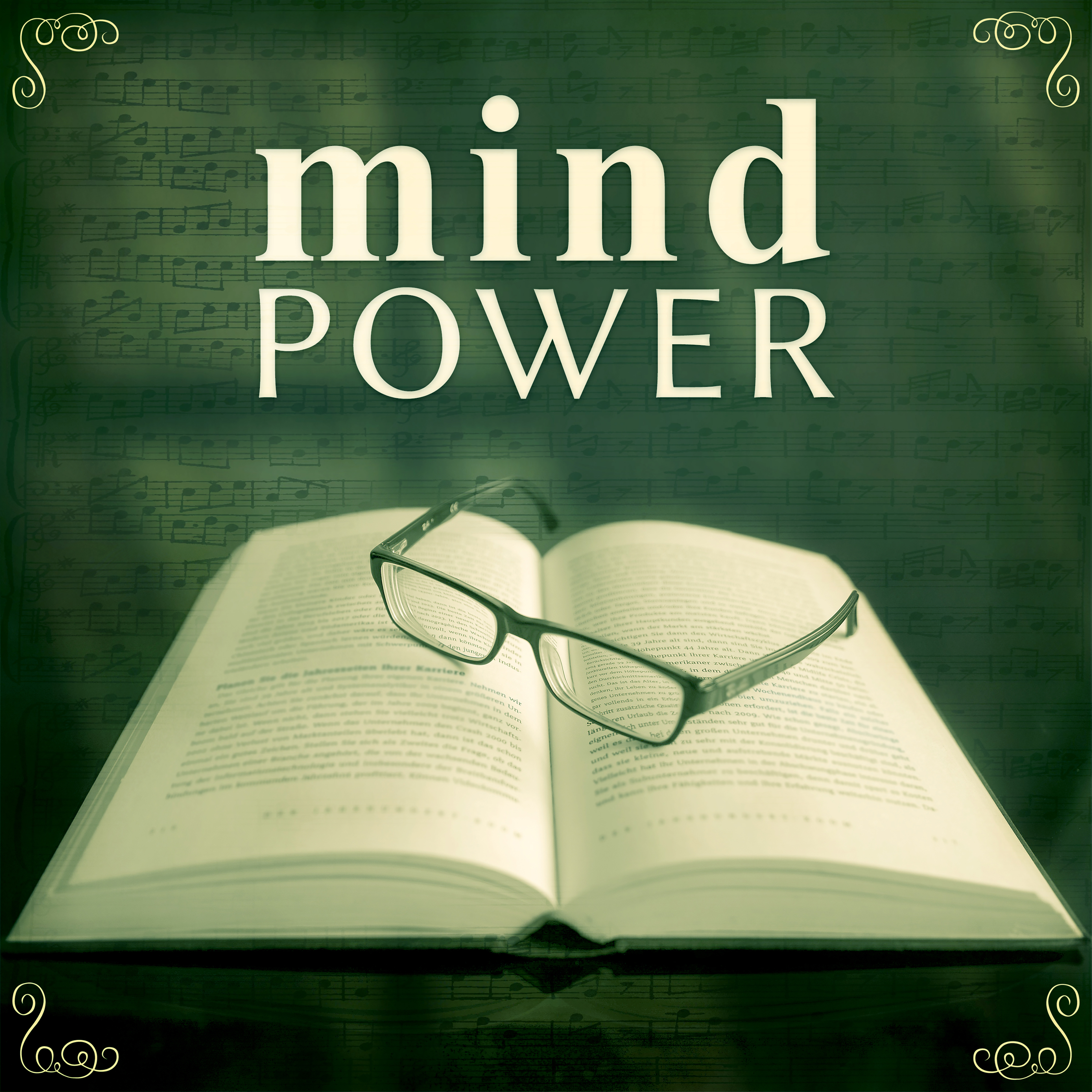 Mind Power  Music for Study, Train Your Brain, Good Memory on Exam, Classical Masterpieces