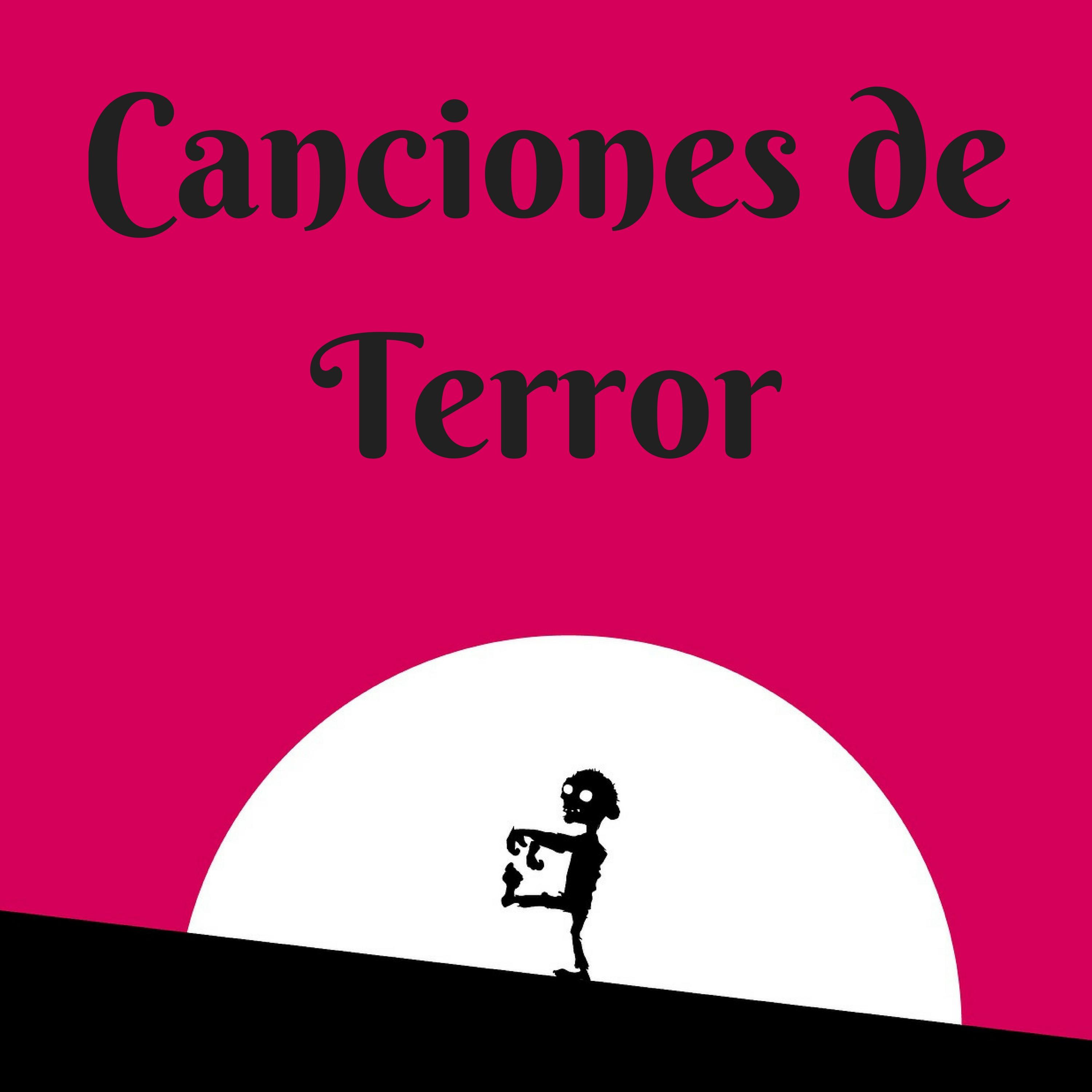 Hacia el Terror