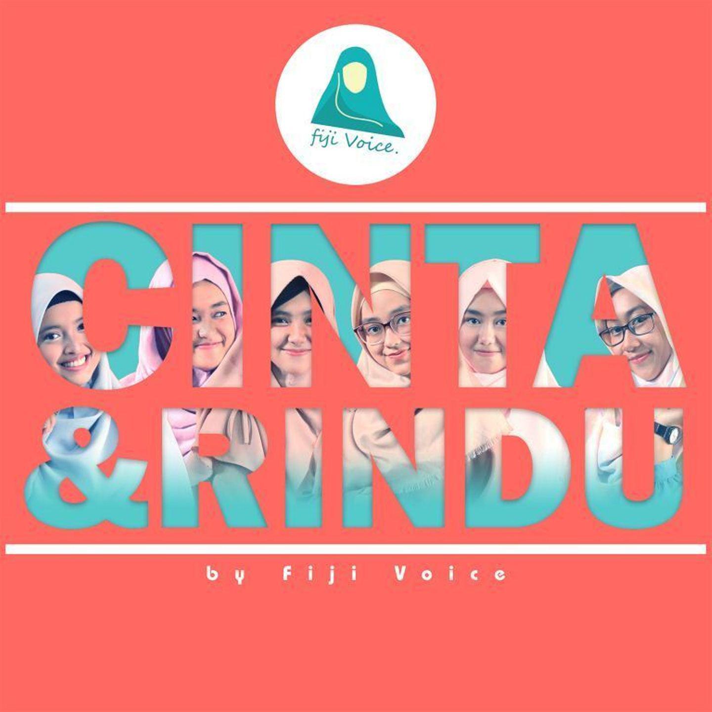 Cinta Dan Rindu