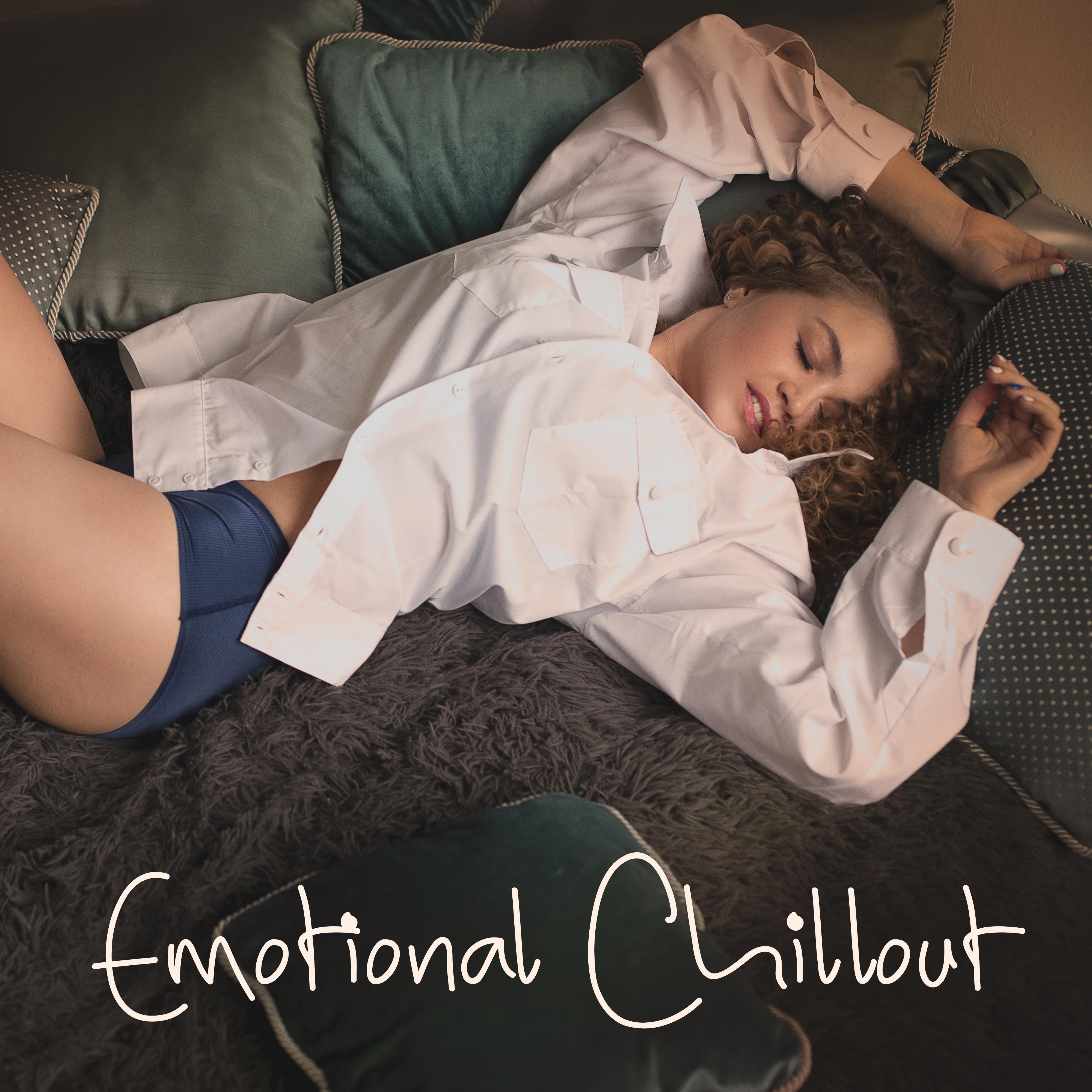 Emotional Chillout