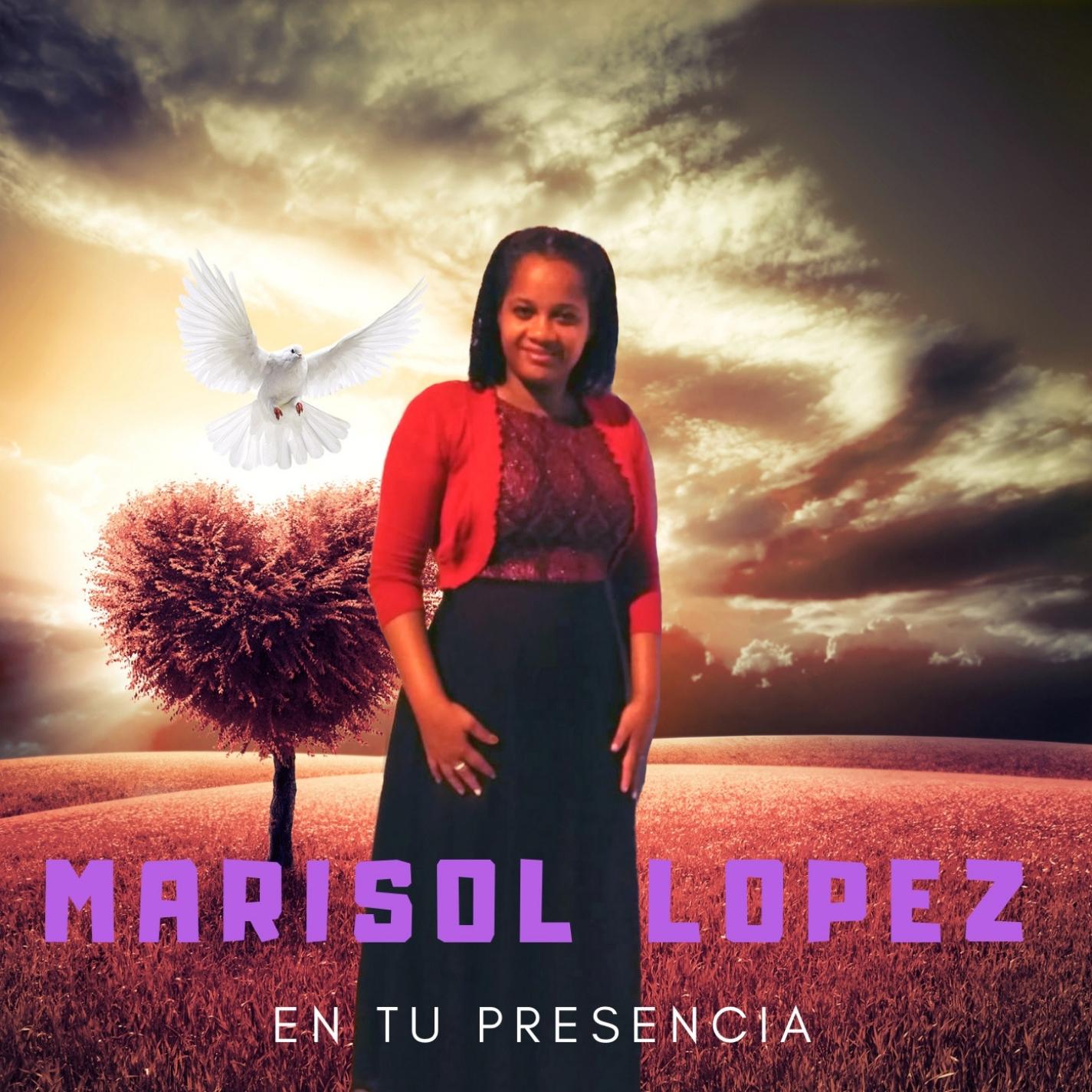 En Tu Presencia (Rtrack Studio)