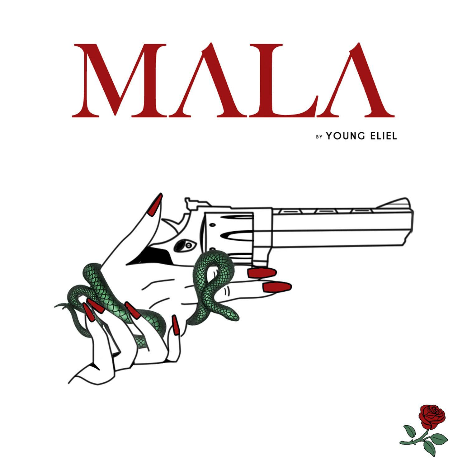 Mala