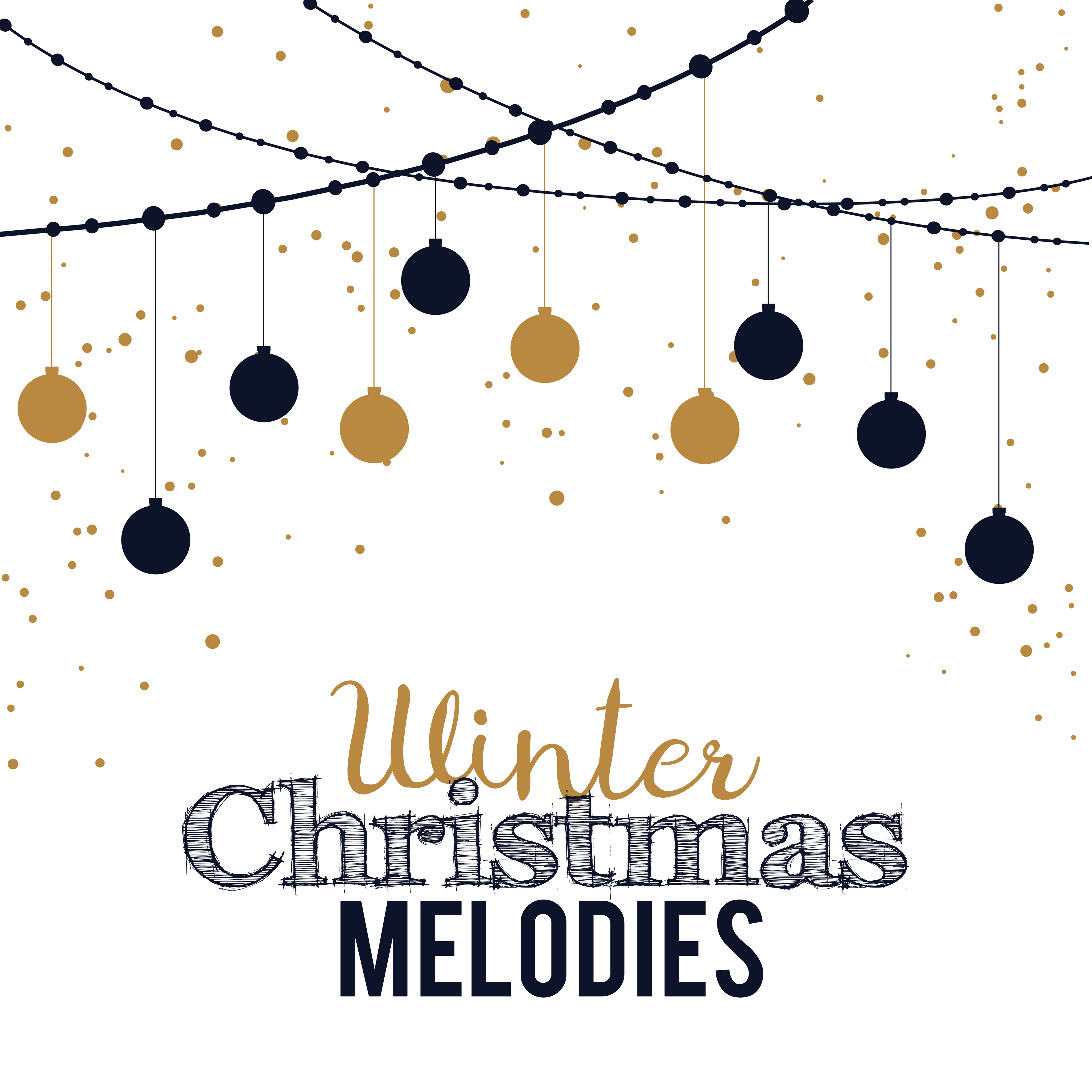 Winter Christmas Melodies