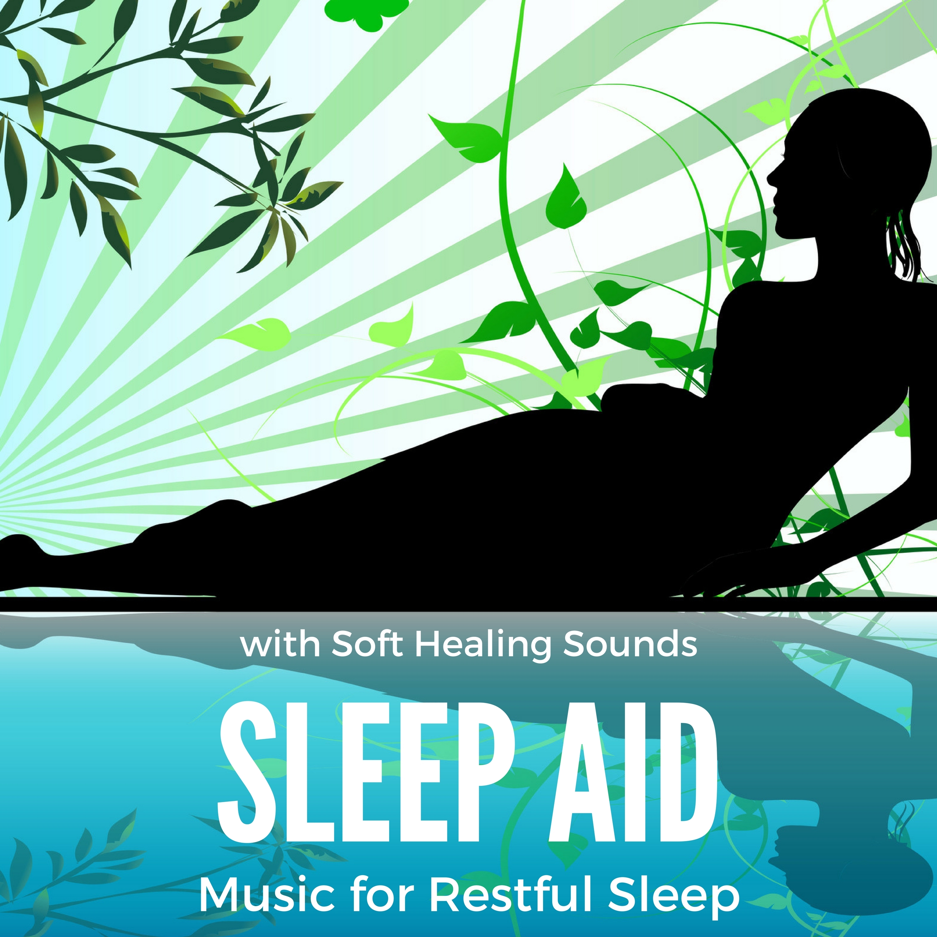 Wellness - Relaxing Sounds