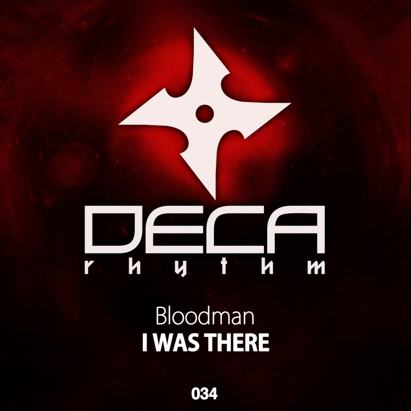 I Was There  EP