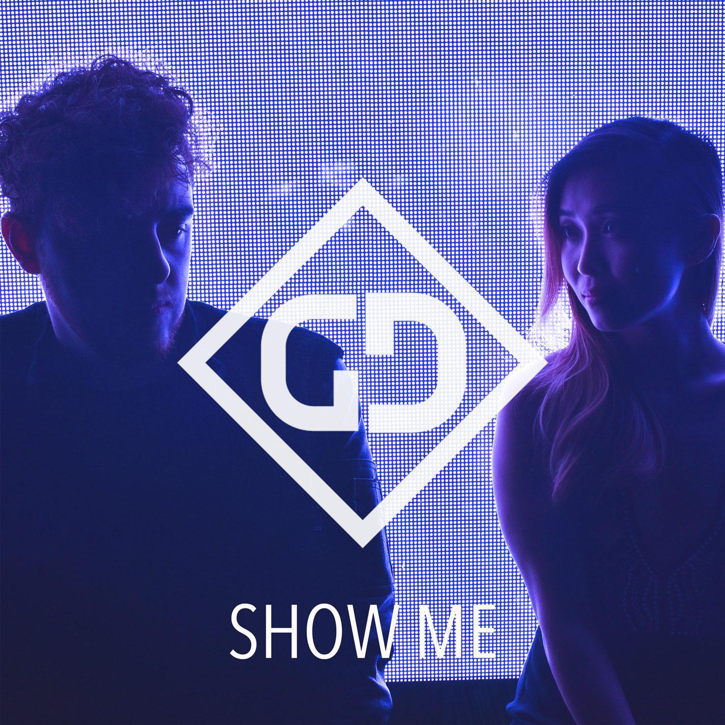 Show Me